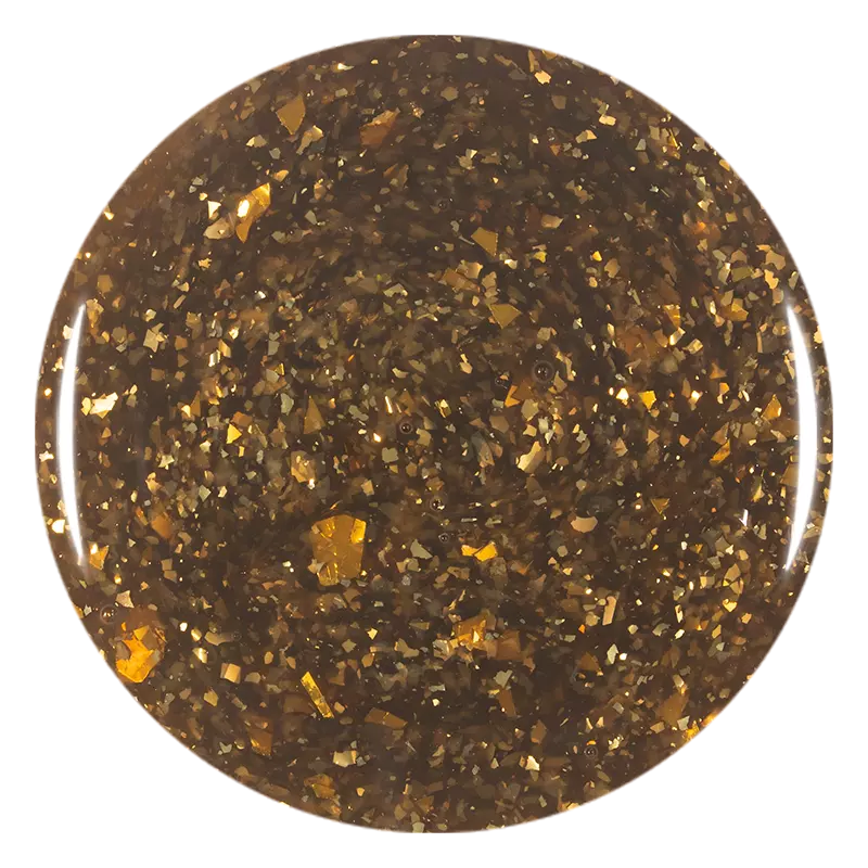 Gel Color - Gato Negro