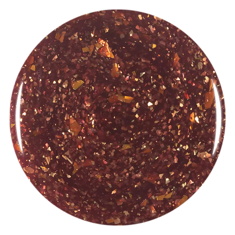 Gel Color - Los Galgos