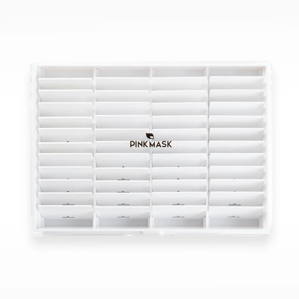 Display Box