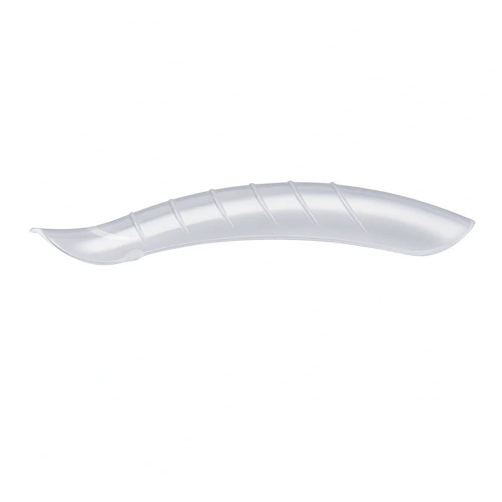 Dual Forms - Natural Shape #1