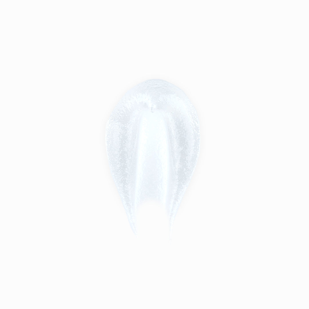 Easy Gel - 30 gr. - Clear