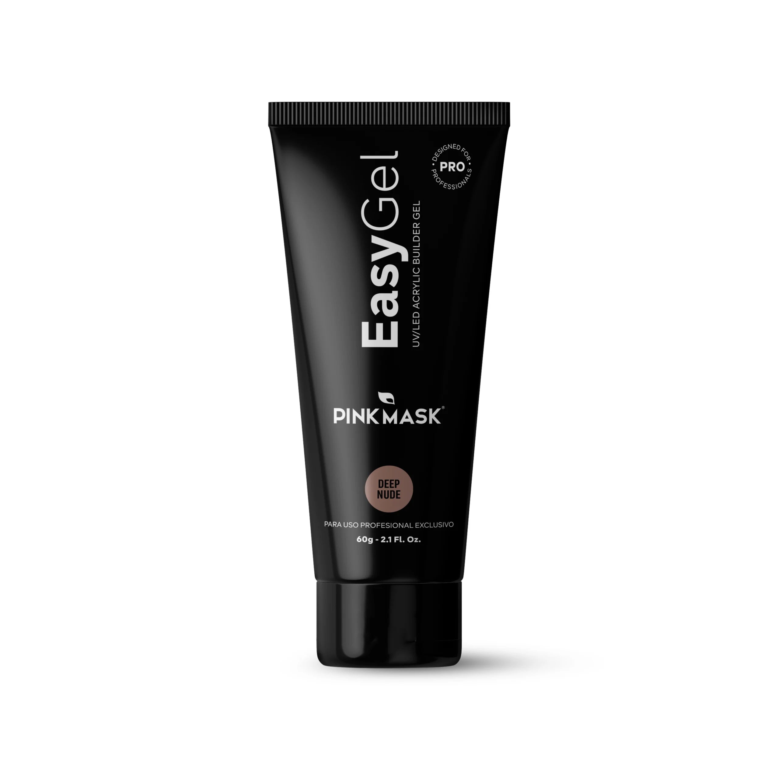 Easy Gel - Deep Nude