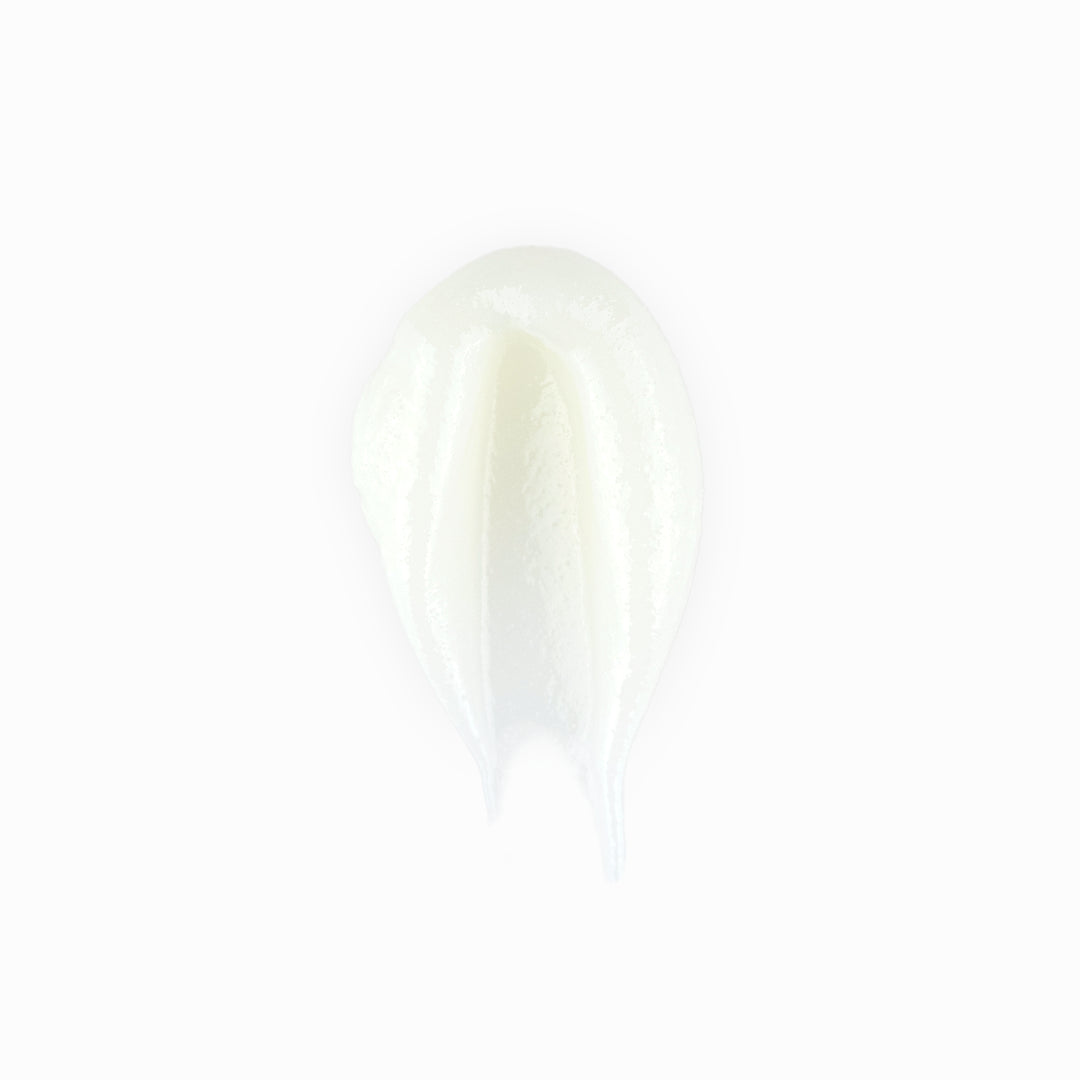 Easy Gel - Ivory