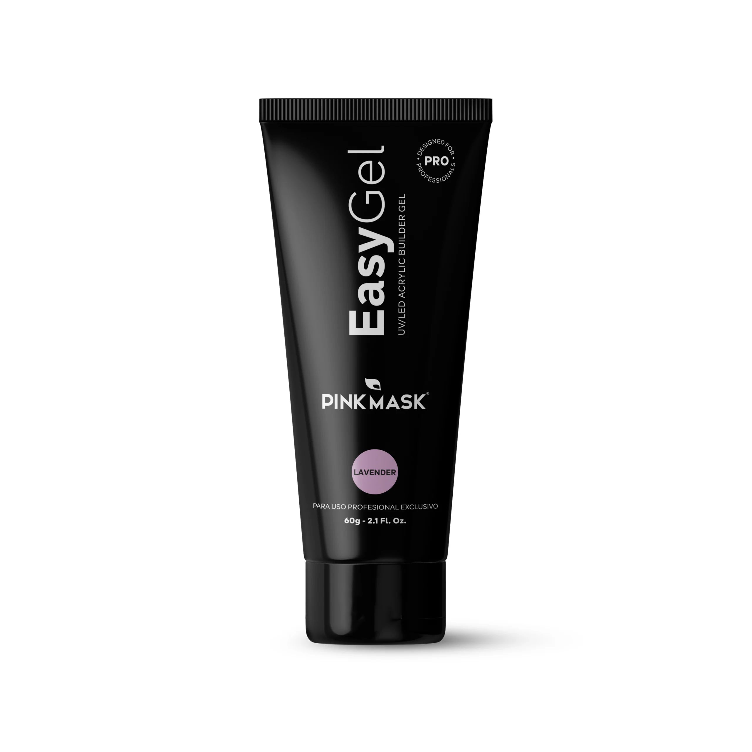 Easy Gel - Lavender