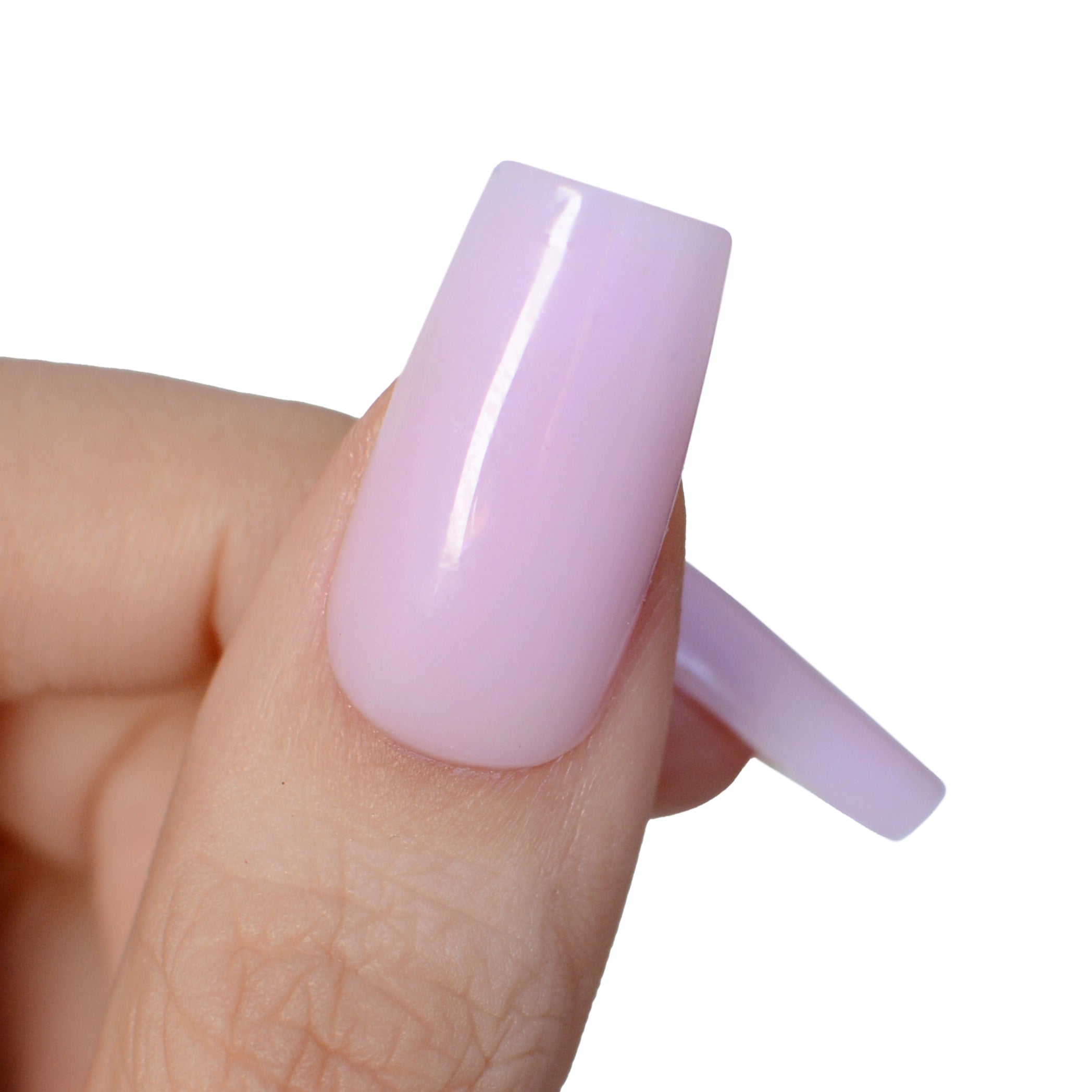 Easy Gel - Lavender