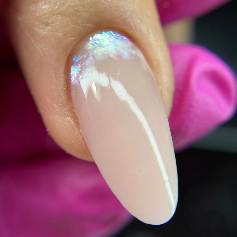 Easy Gel - Nude