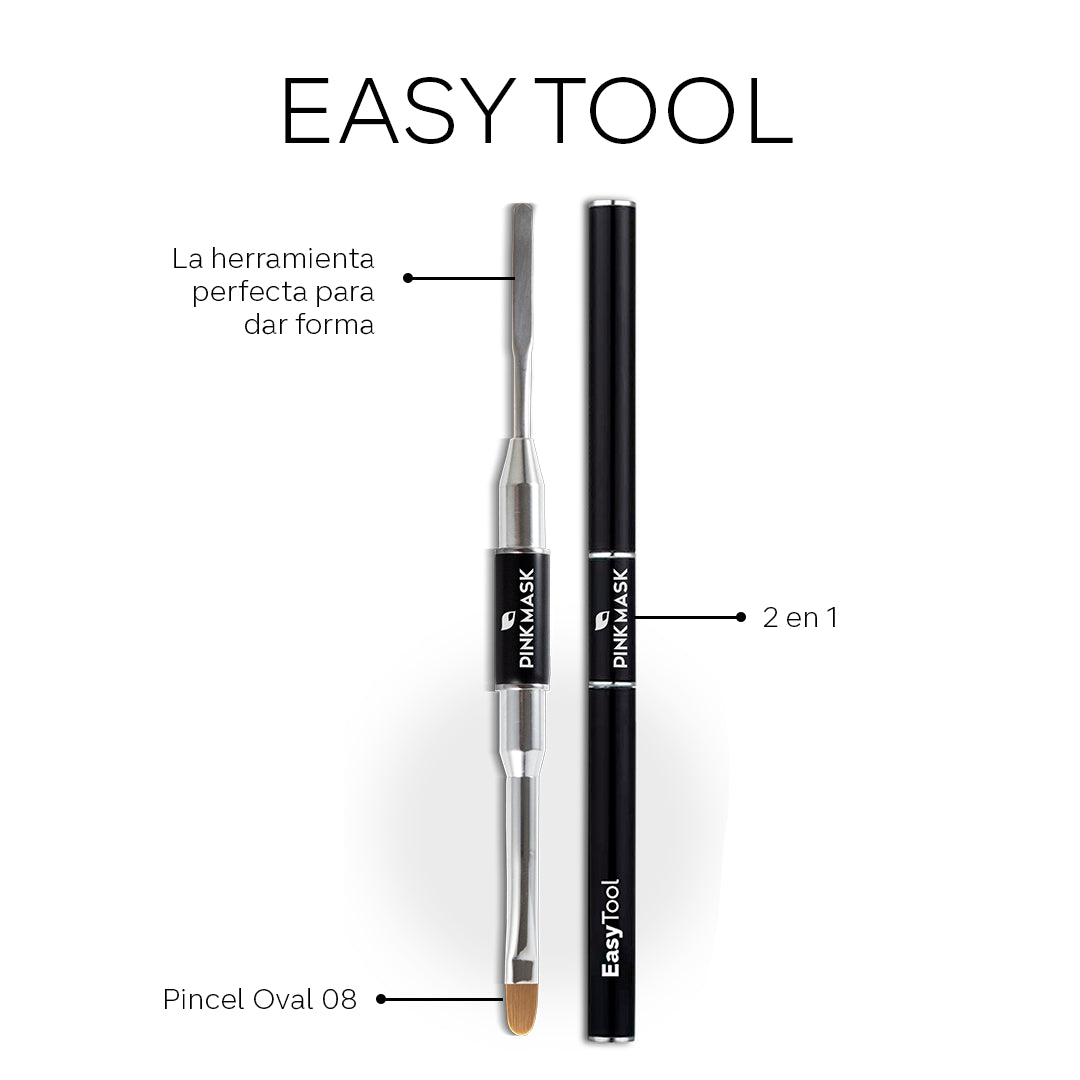 Easy Tool