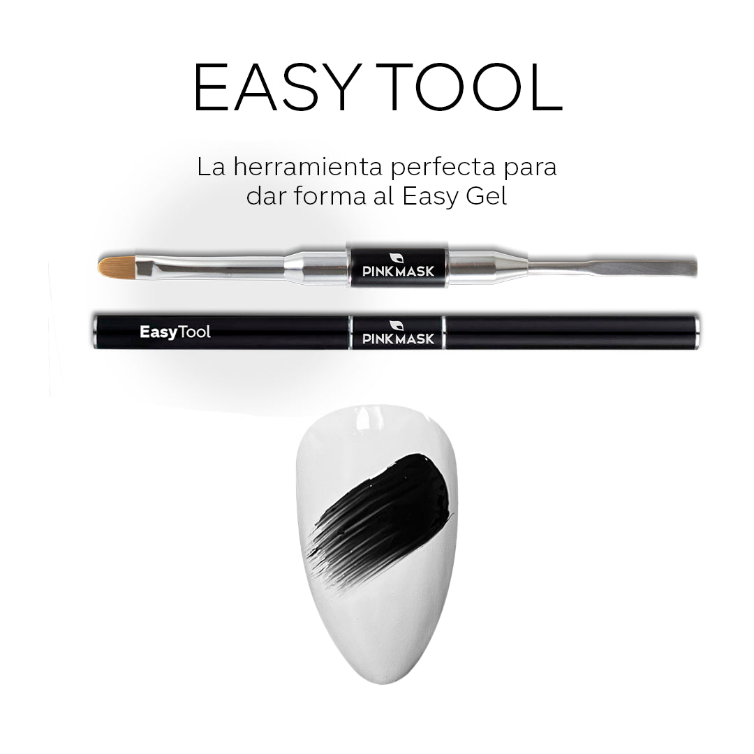 Easy Tool