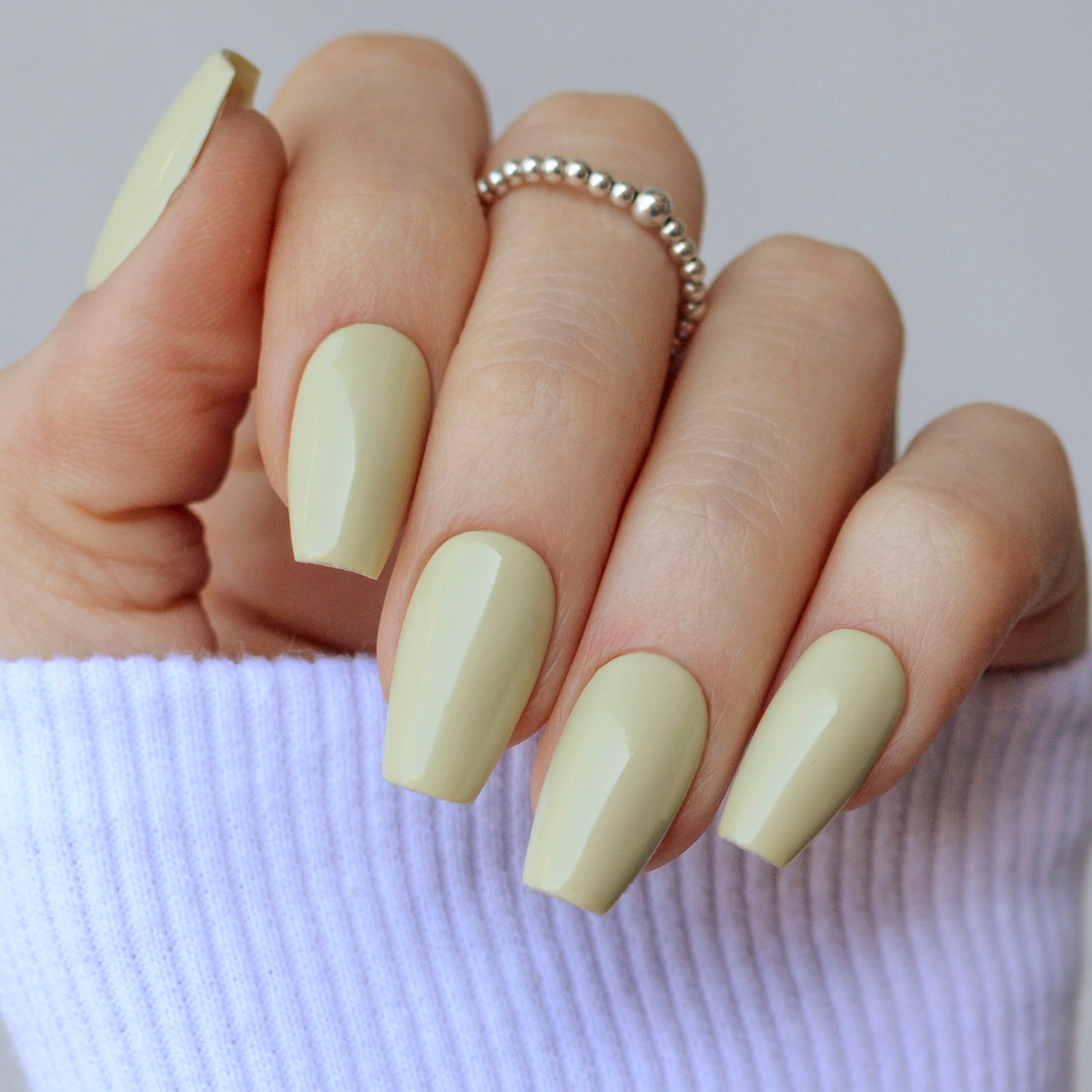 Gel Color - A true artist... - 7ml