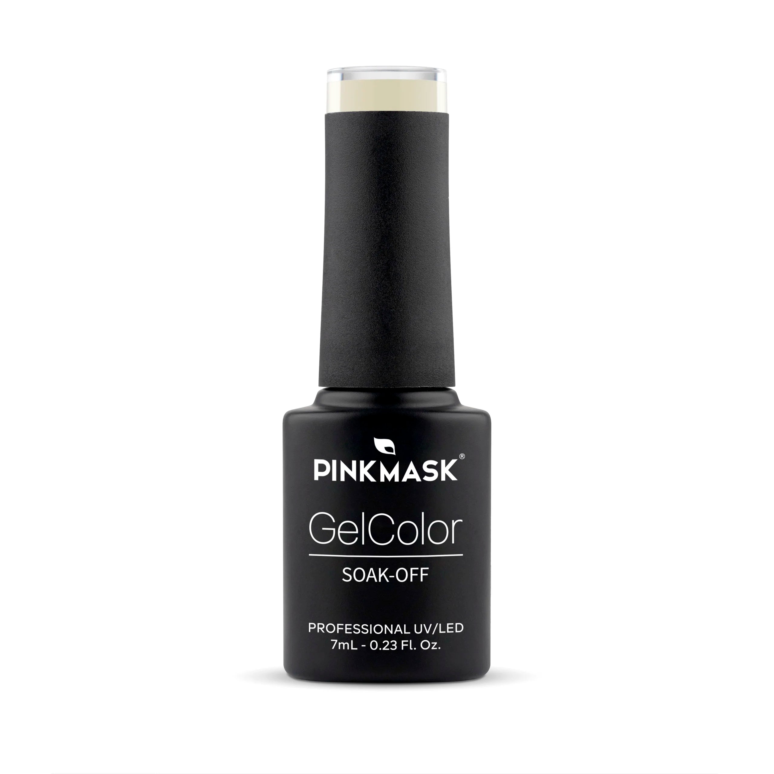 Gel Color - A true artist... - 7ml