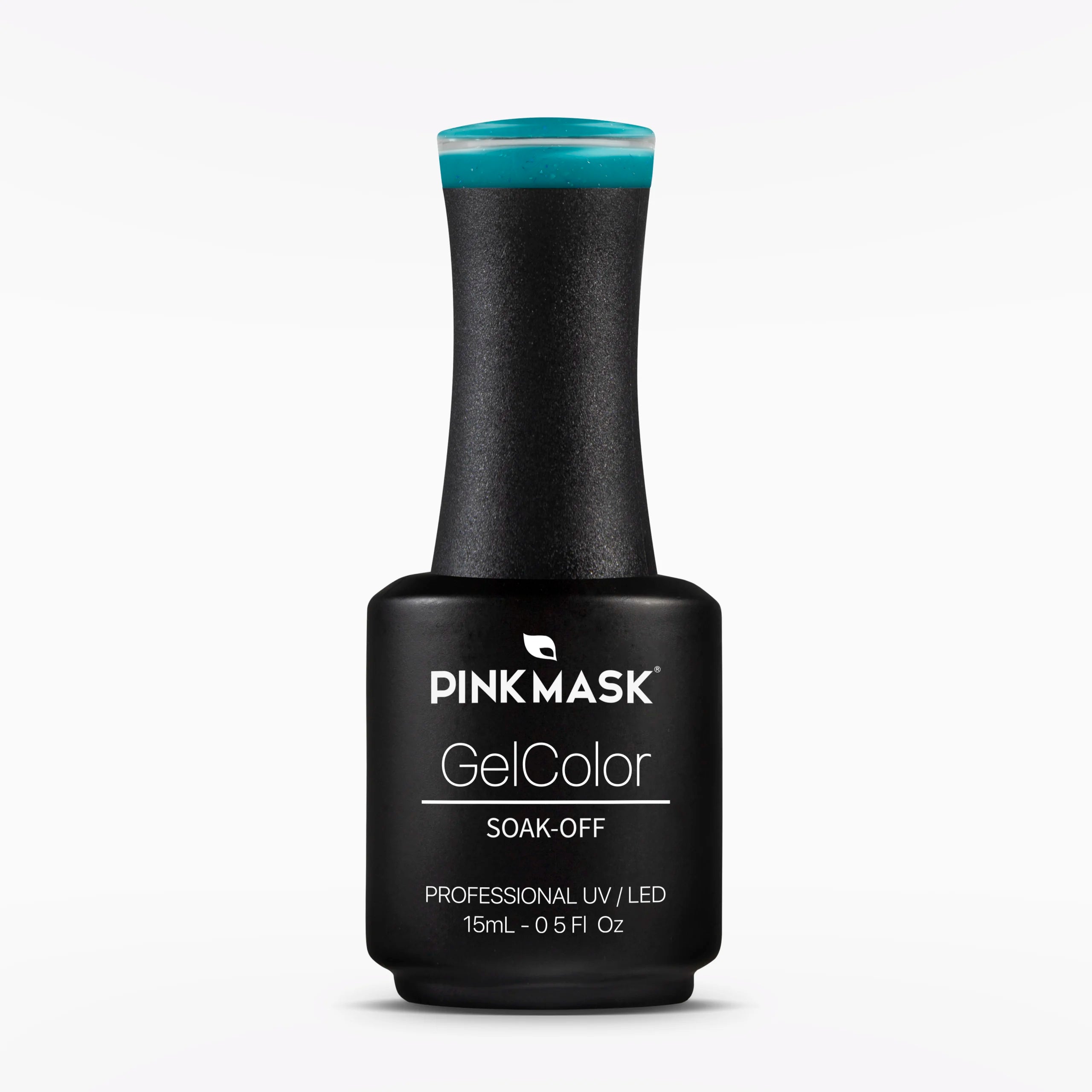 Gel Color - Adam Bros.