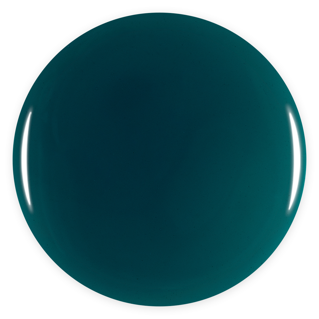 Gel Color - Ashley