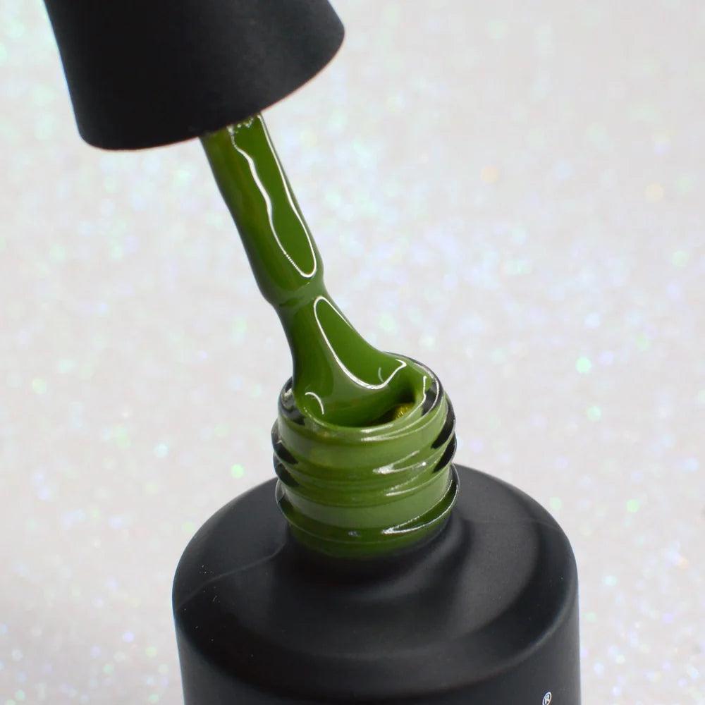 Gel Color - Bamboo