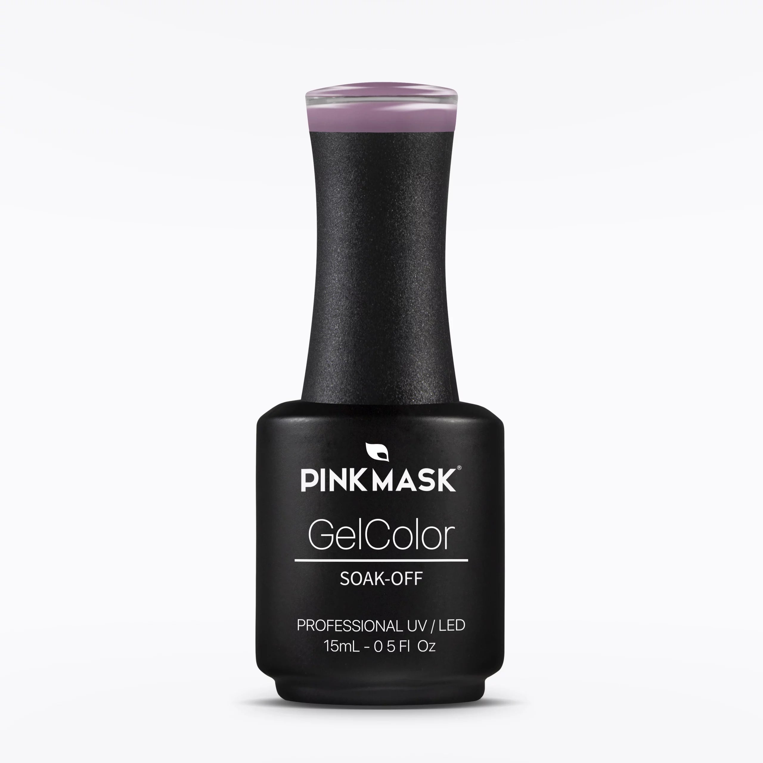 Gel Color - Bran