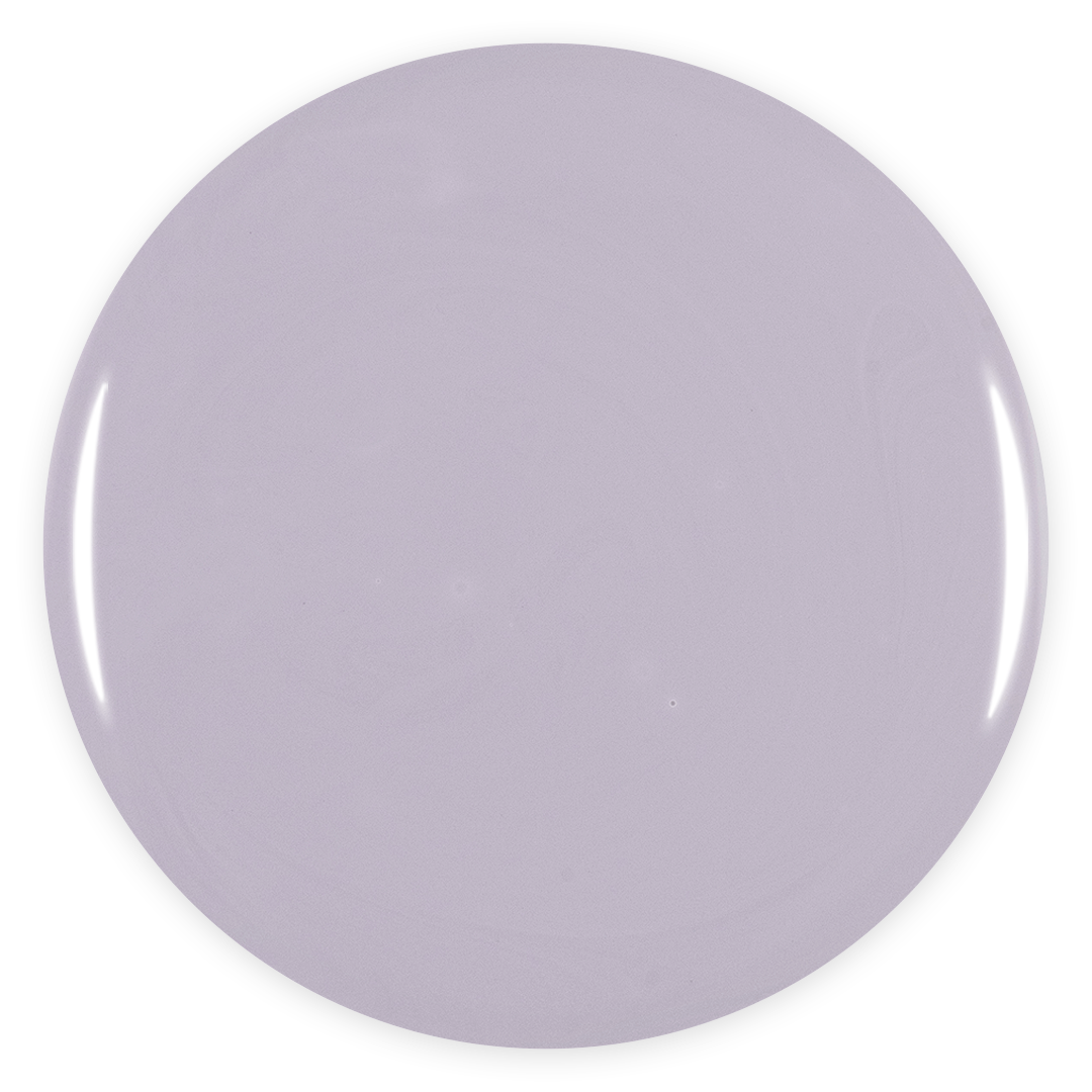Gel Color - Color Base Coat 2 en 1 - Christian