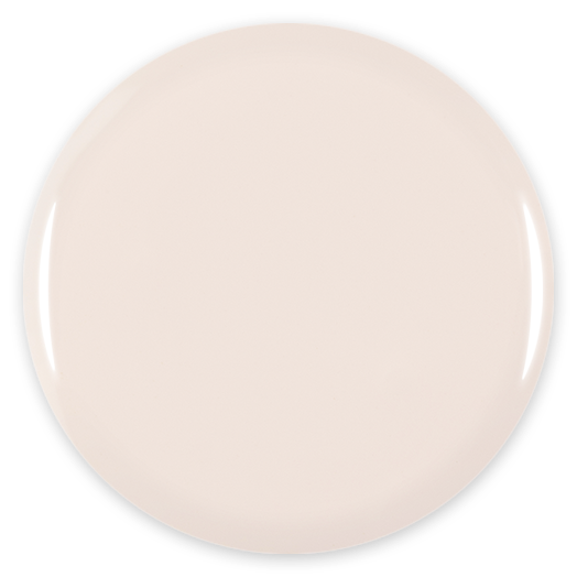 Gel Color - David