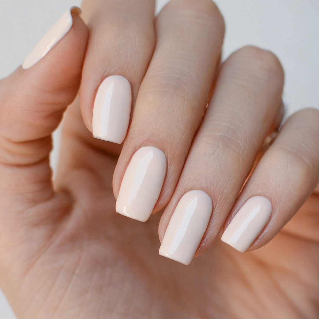 Gel Color - David