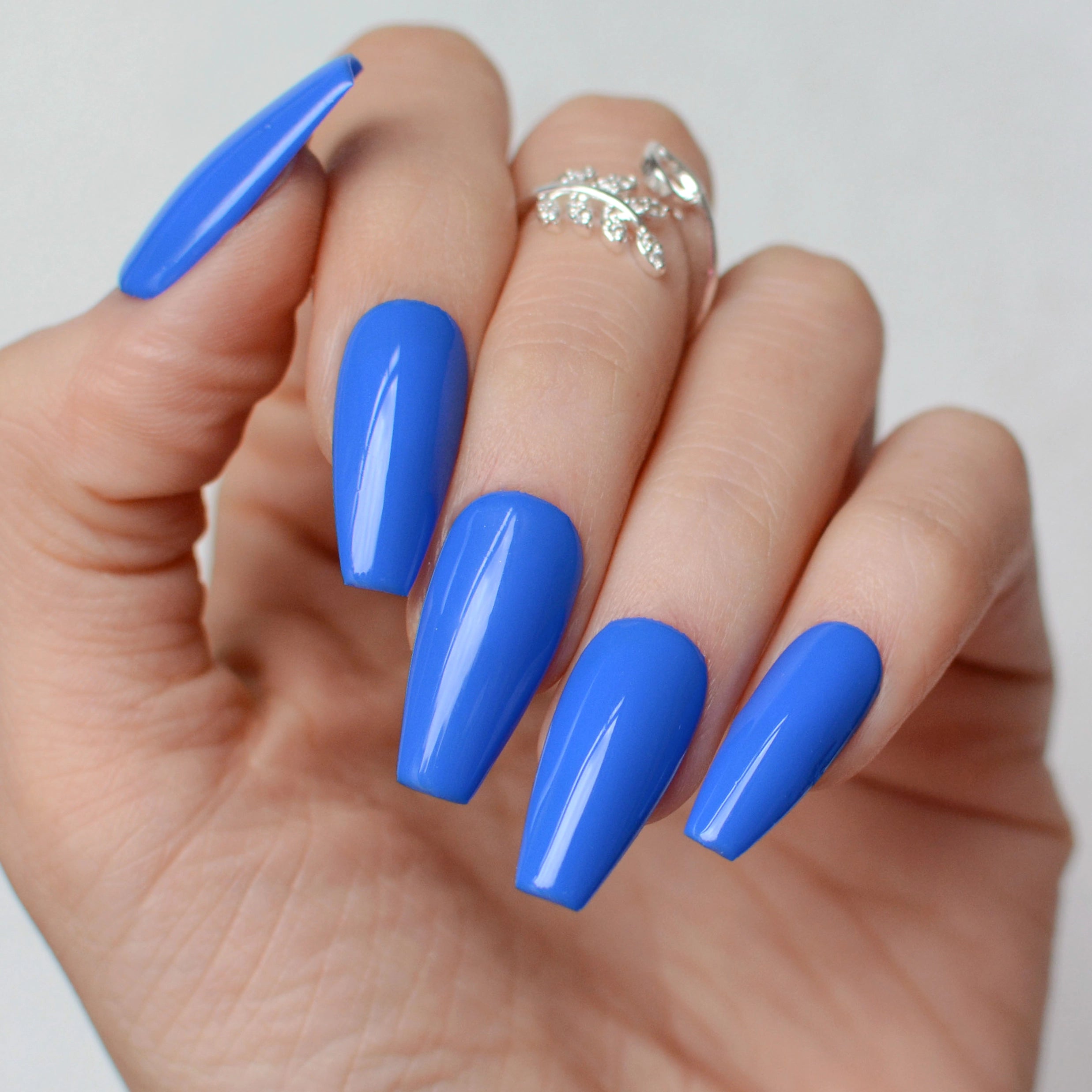 Gel Color - Freedom