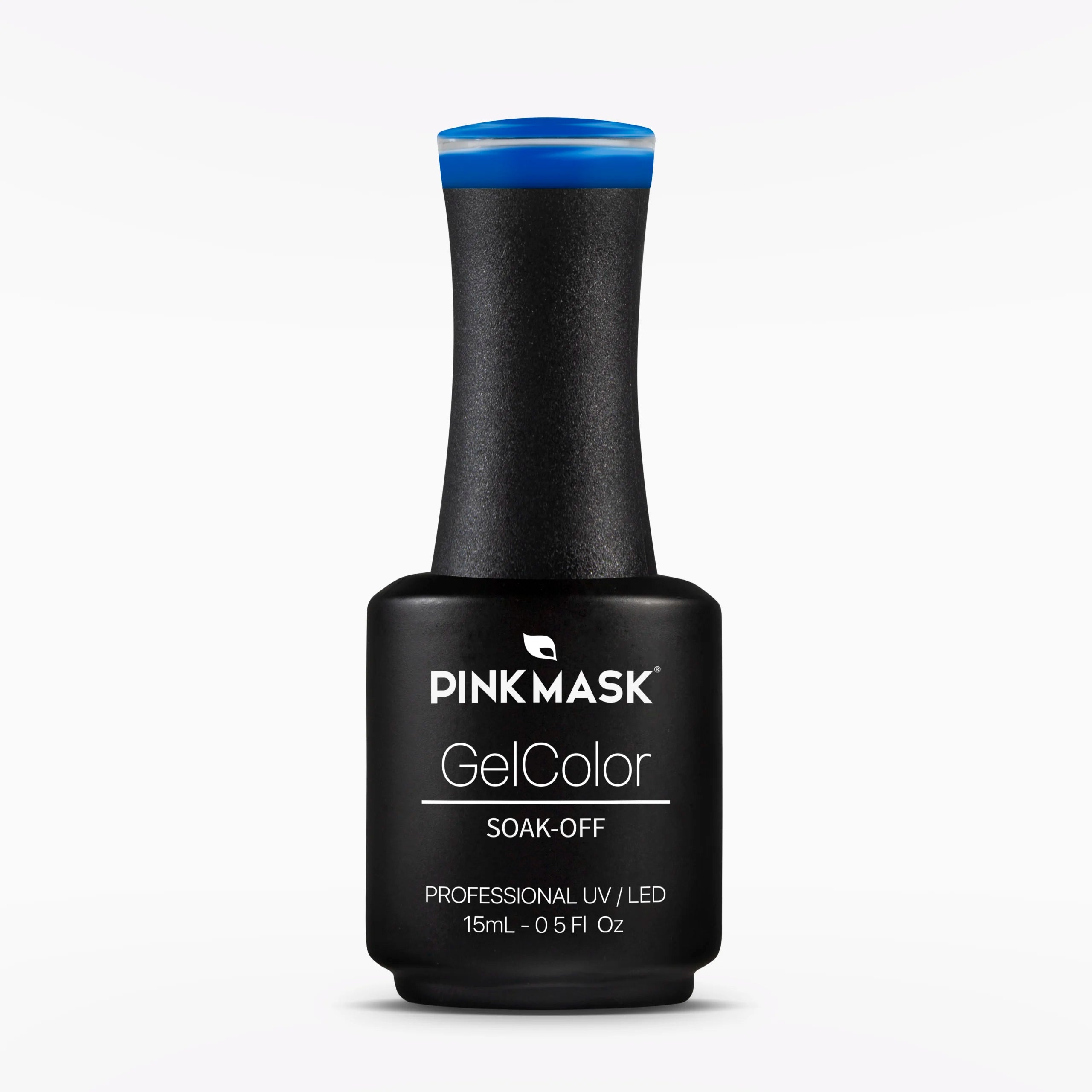 Gel Color - Freedom