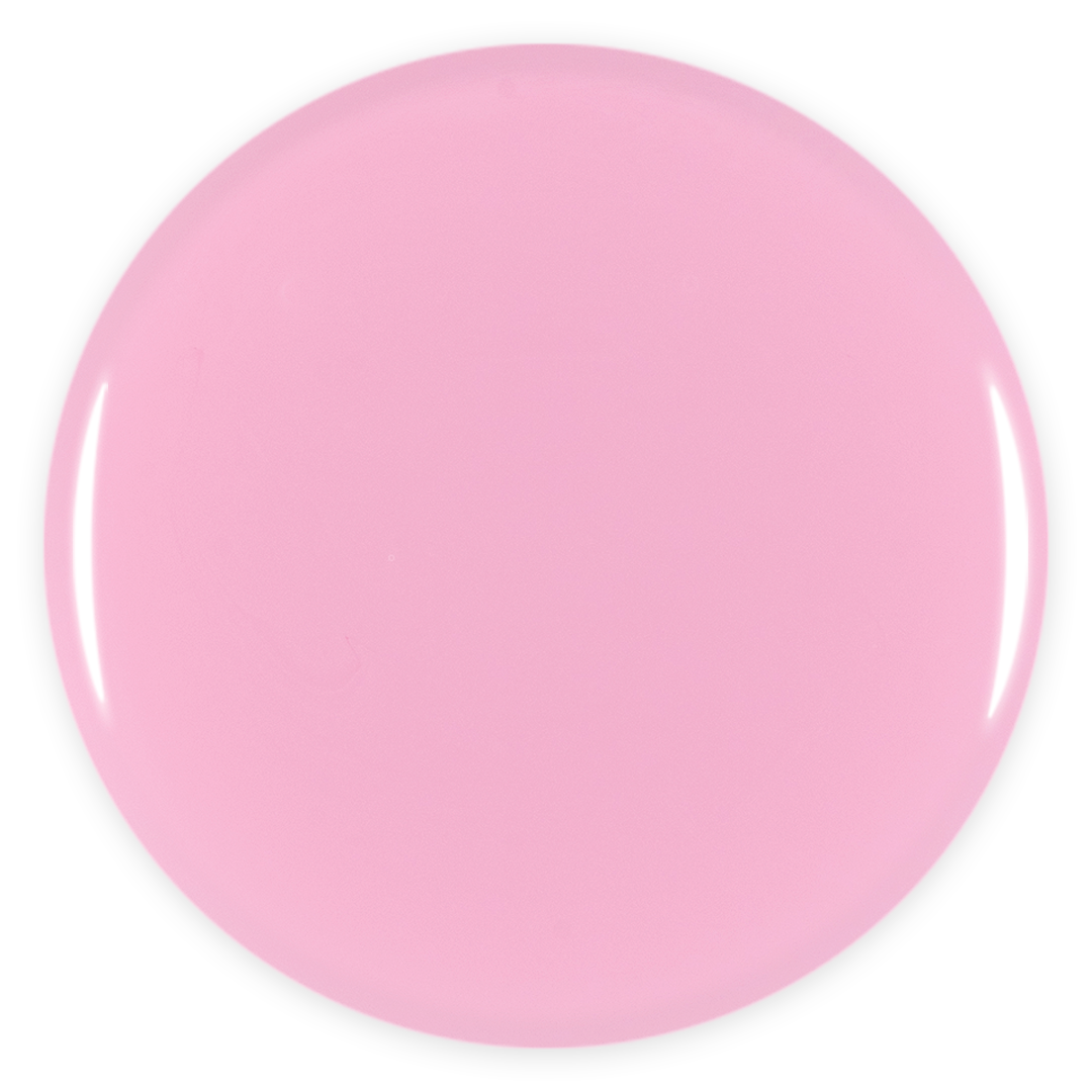 Gel Color - Frost yourself - 7ml