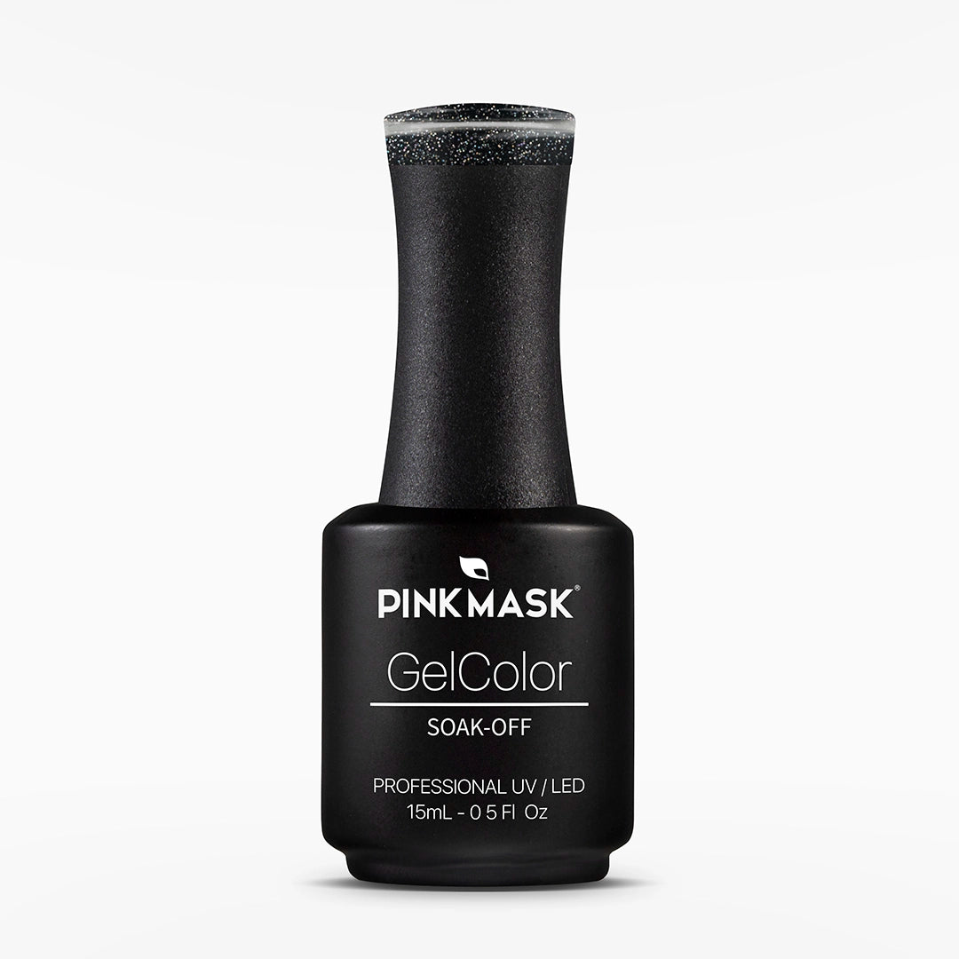 Gel Color – Galaga