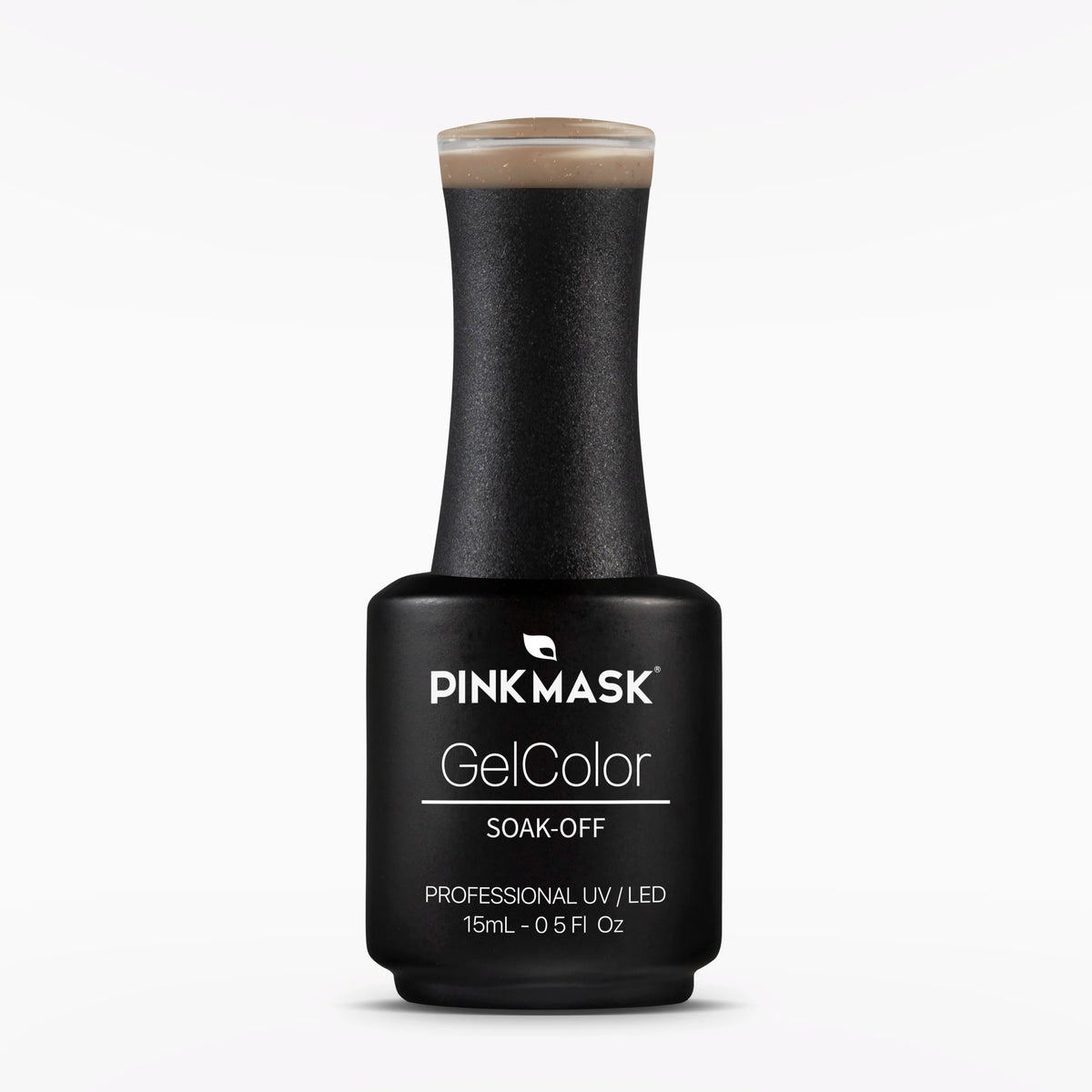 Gel de color Georgian de Mi tienda, en tono elegante, con acabado brillante y estilo Regency, para uñas de gel.