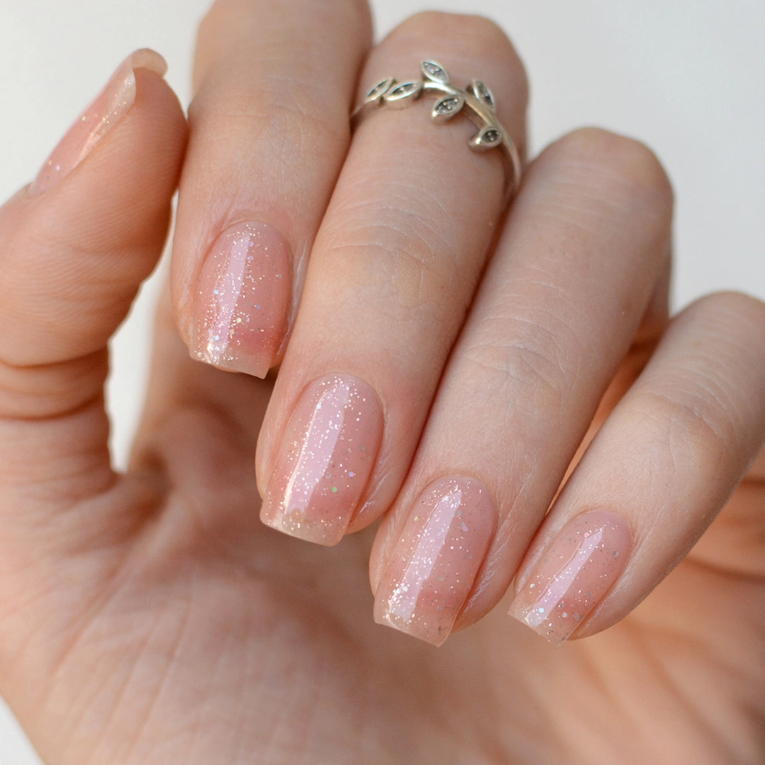 Gel Color - Gerry