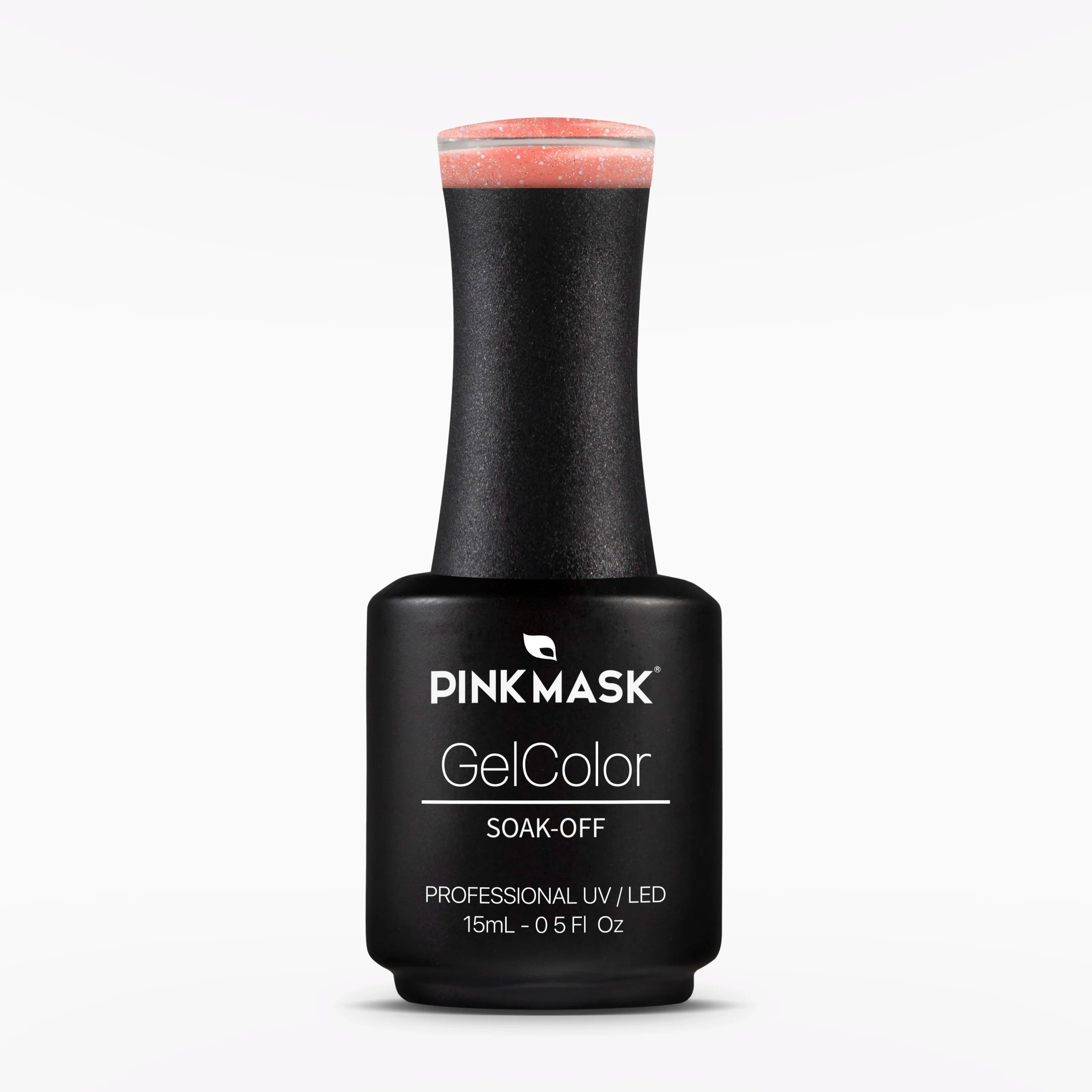 Gel Color - Gerry