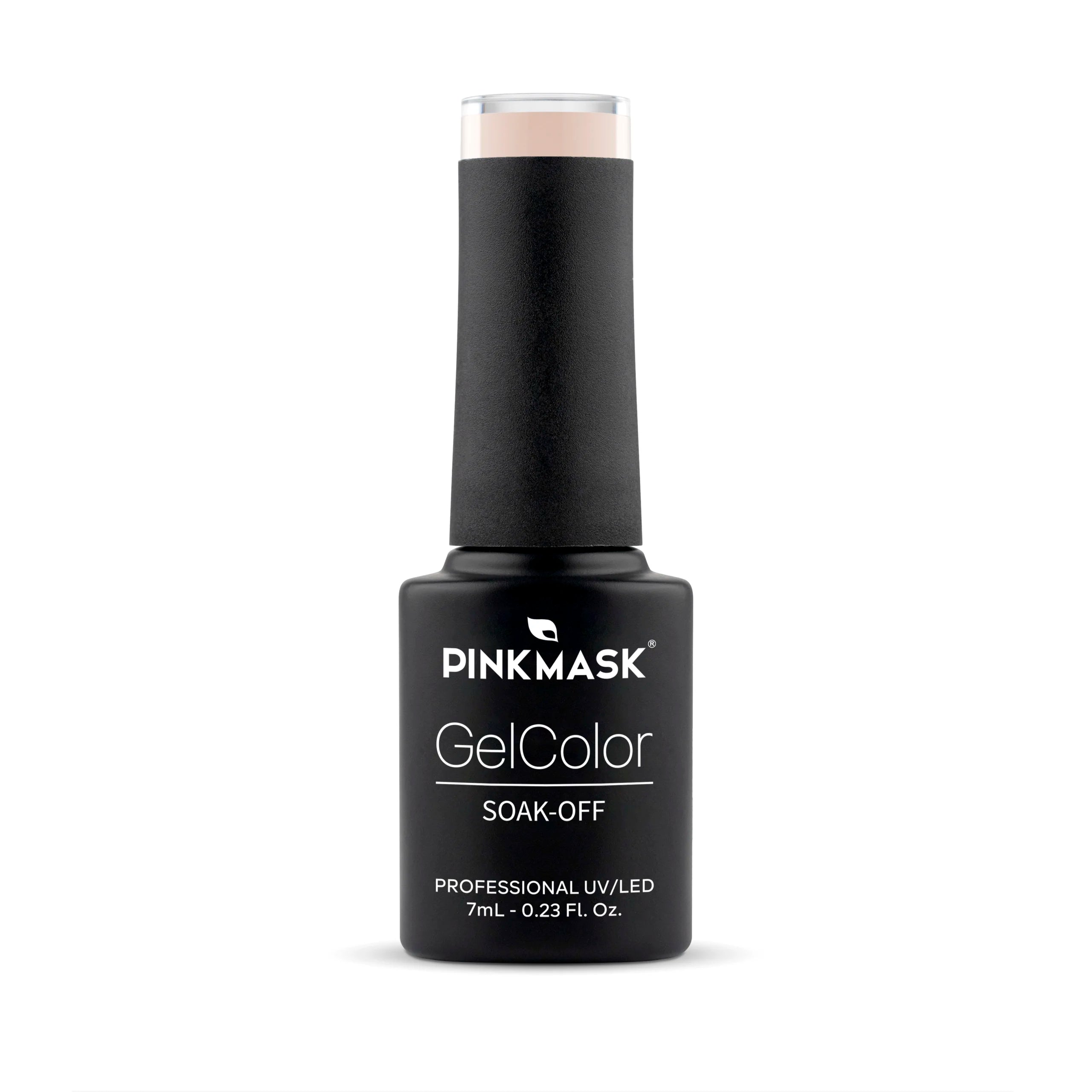 Gel Color - Gingersnap - 7ml
