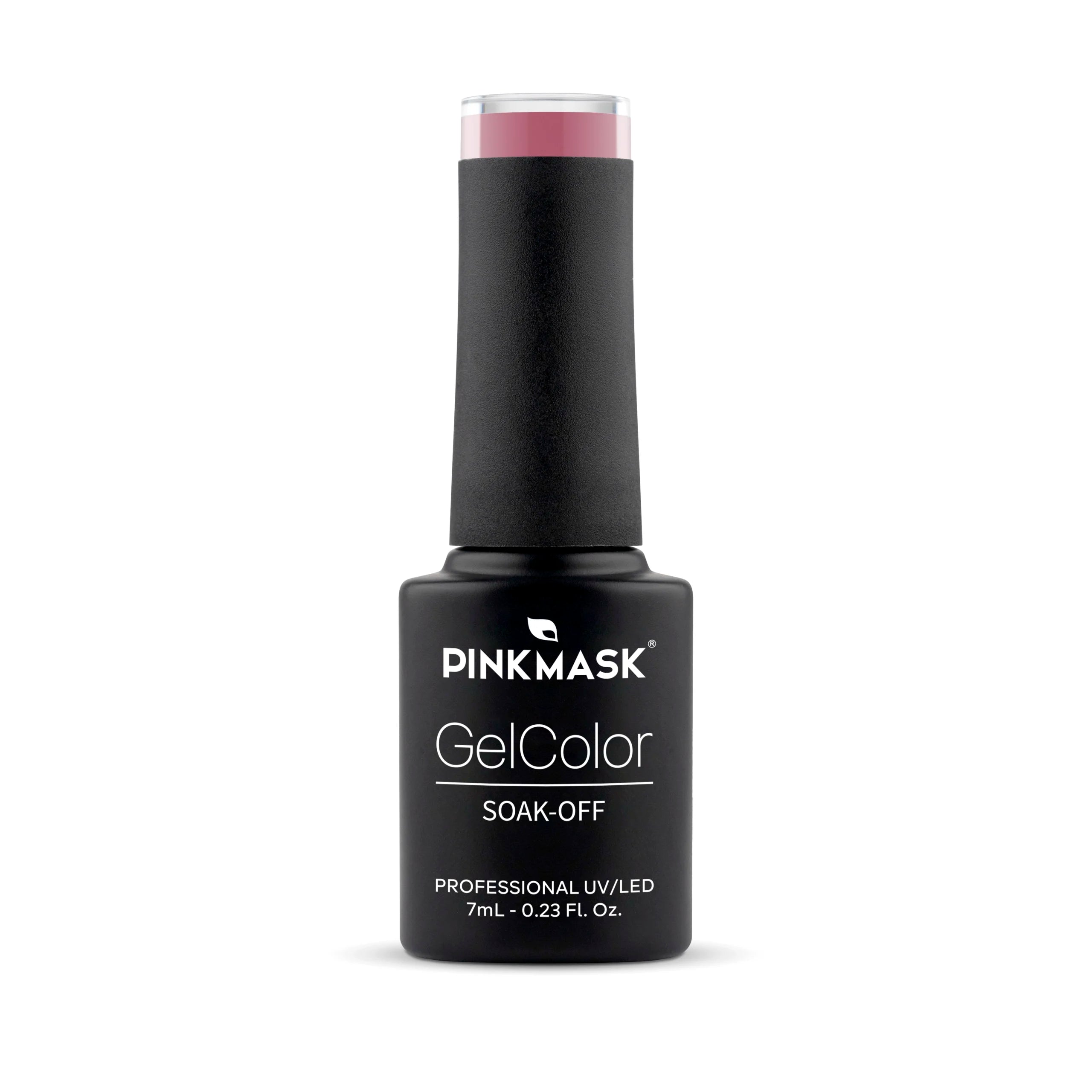 Gel Color - Glitzy - 7ml