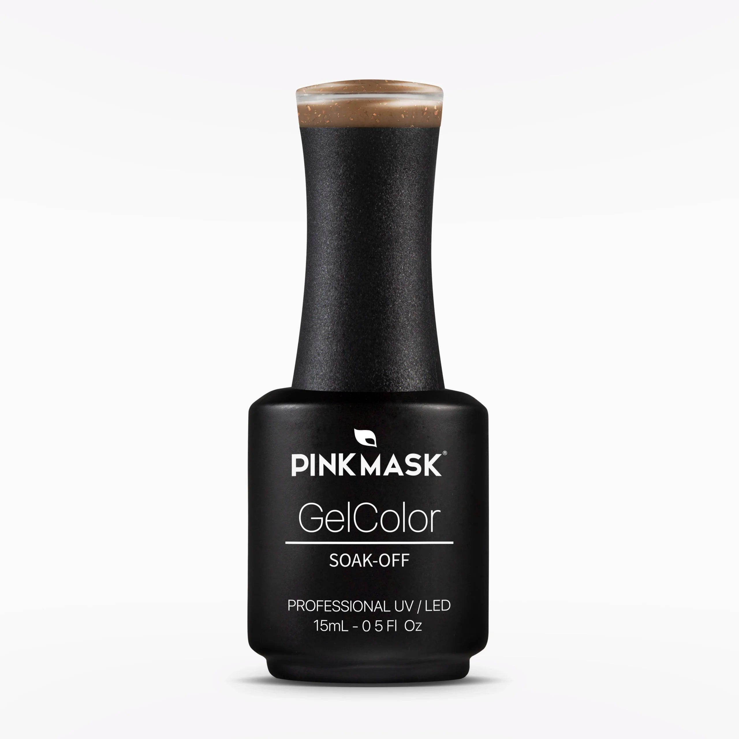 Gel Color - Grounding