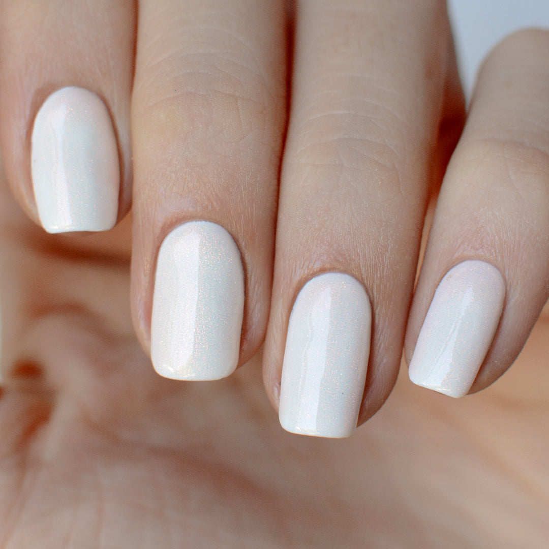 Gel Color - Hebe