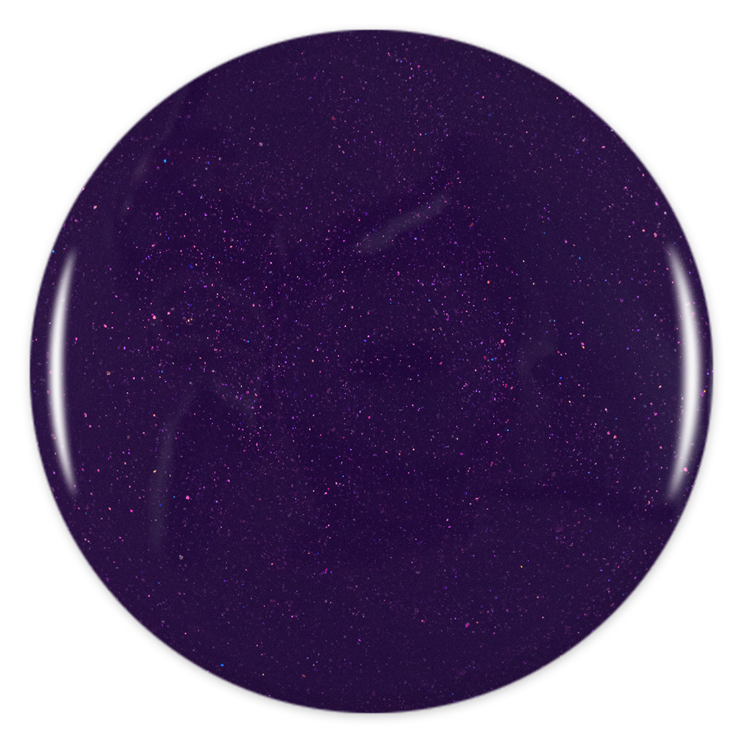 Gel Color - Hera