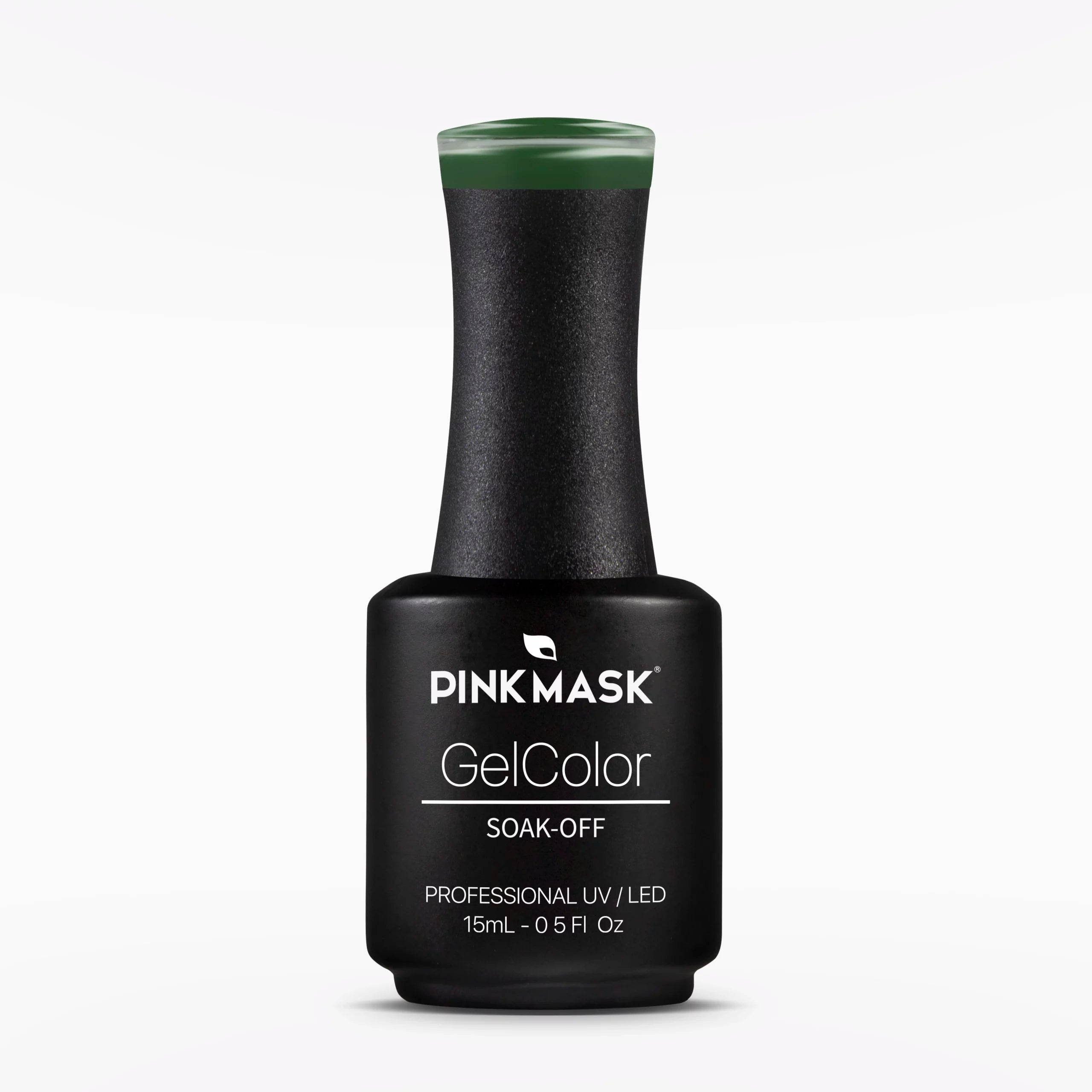 Gel Color - Kale