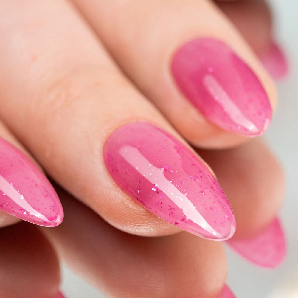 Gel Color - Keats