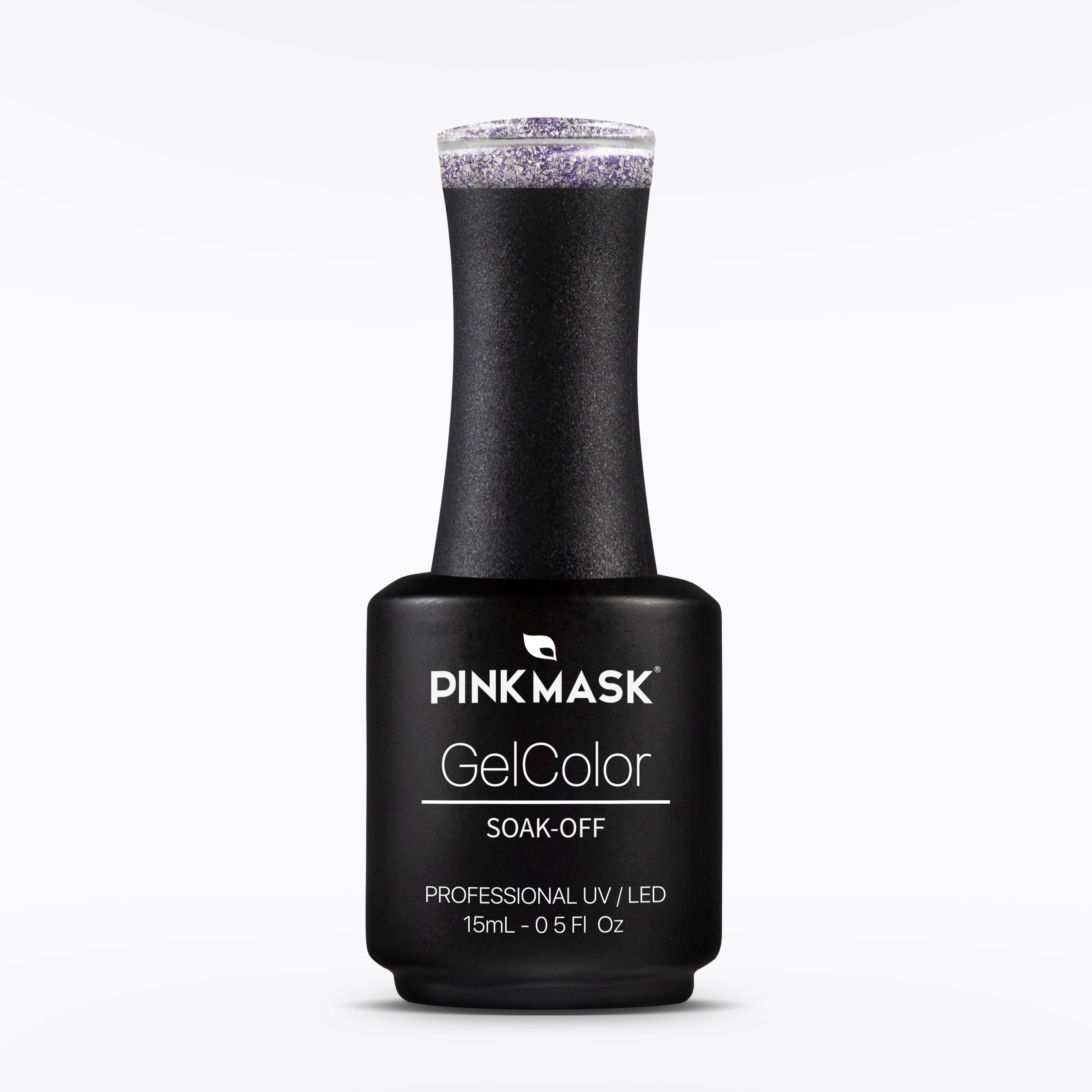 Gel Color - King's Cross