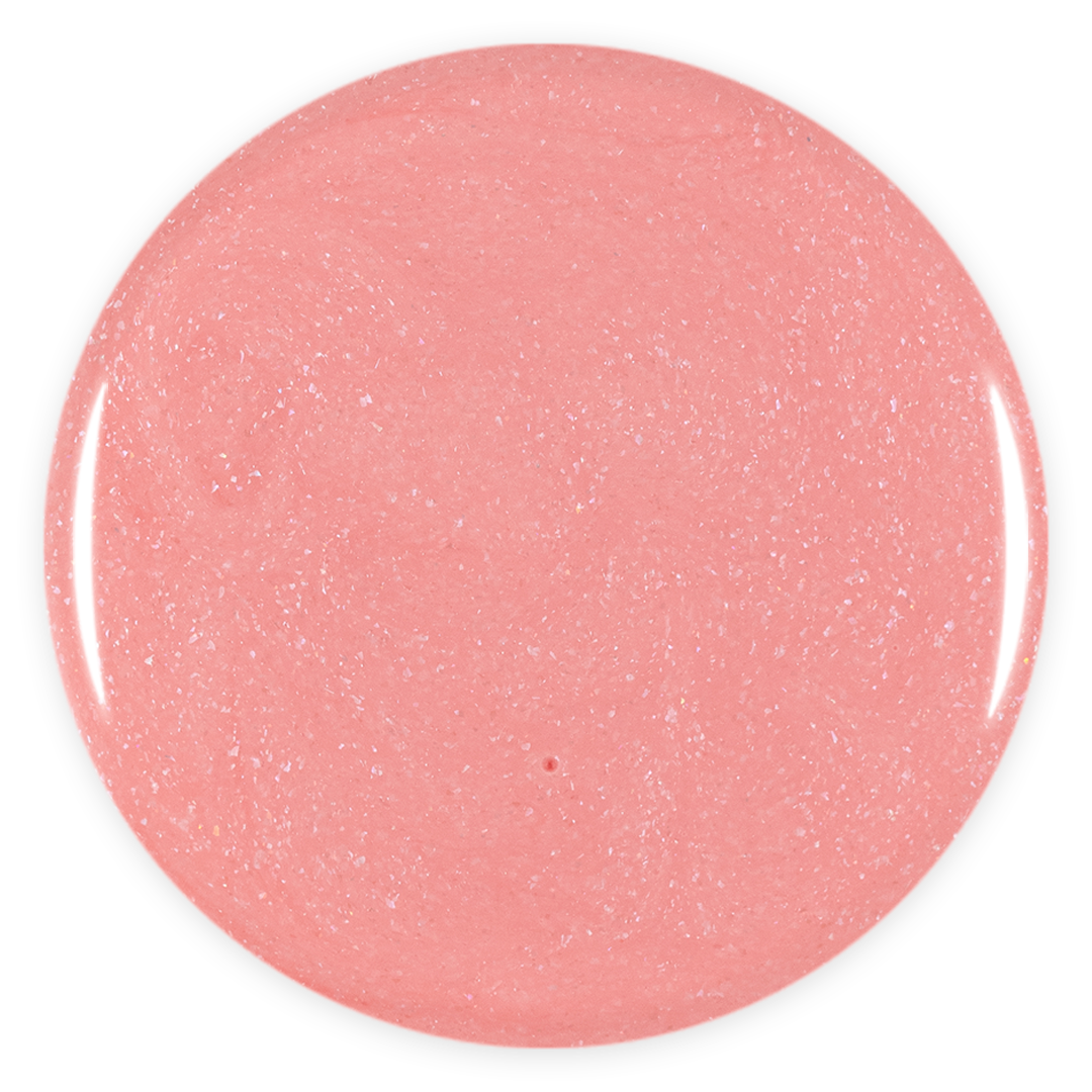 Gel Color - Lalala - 7ml