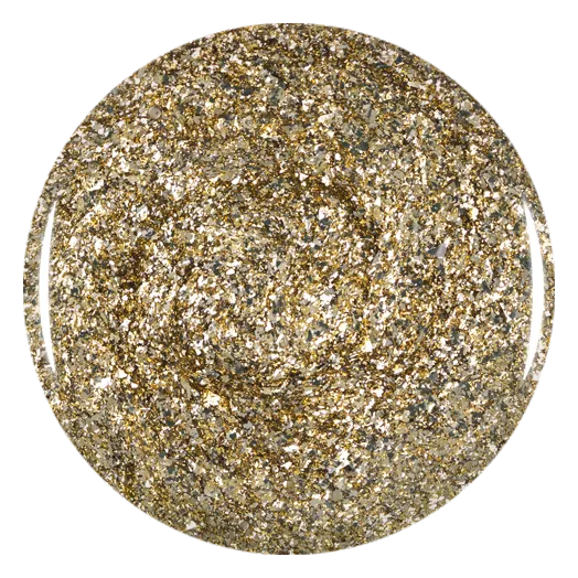 Gel Color - Luperca
