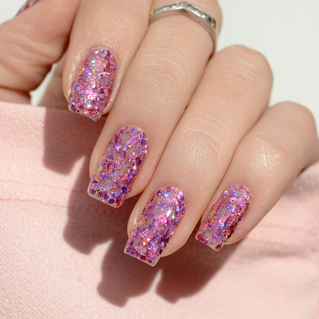 Gel Color - Marlin