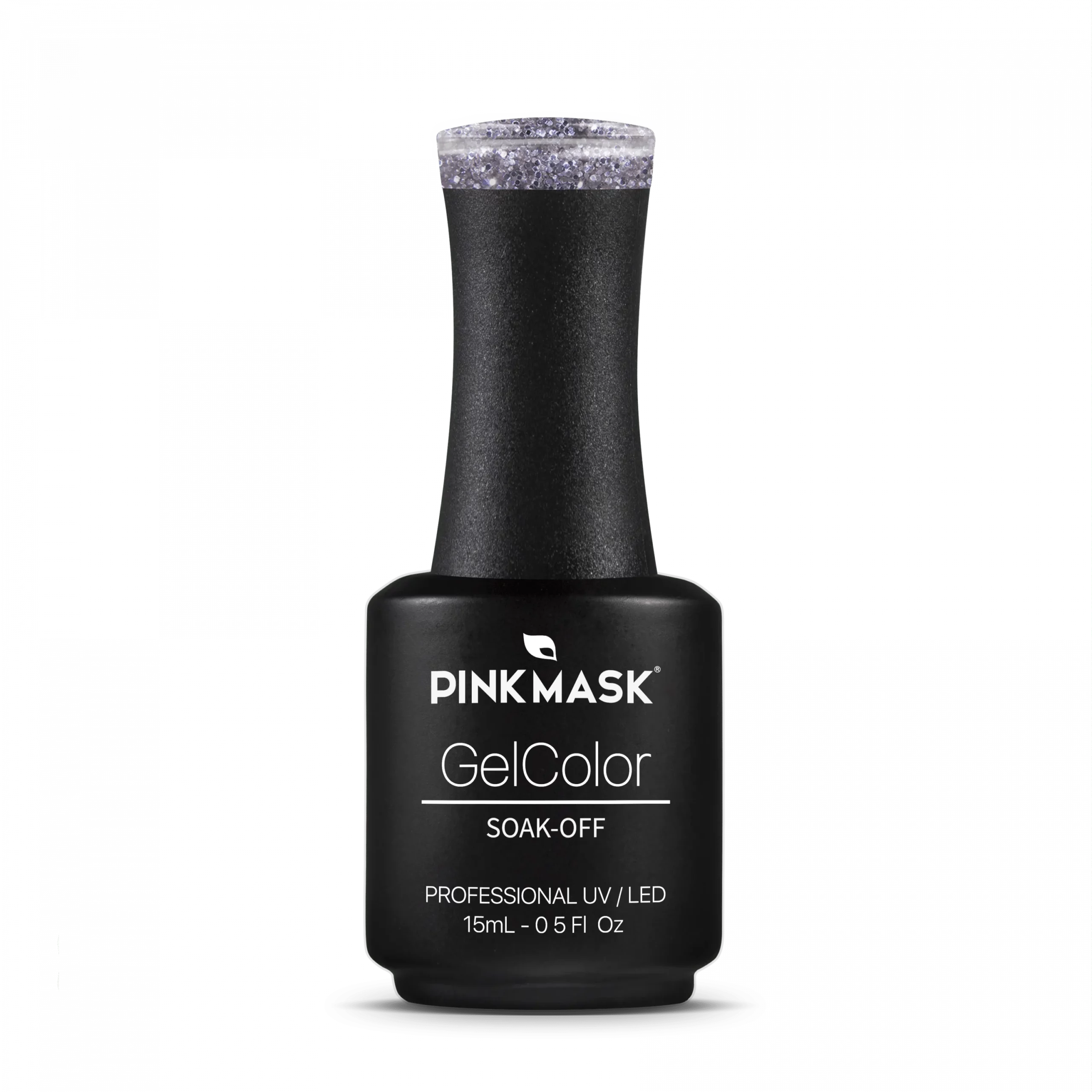 Gel Color - Miley