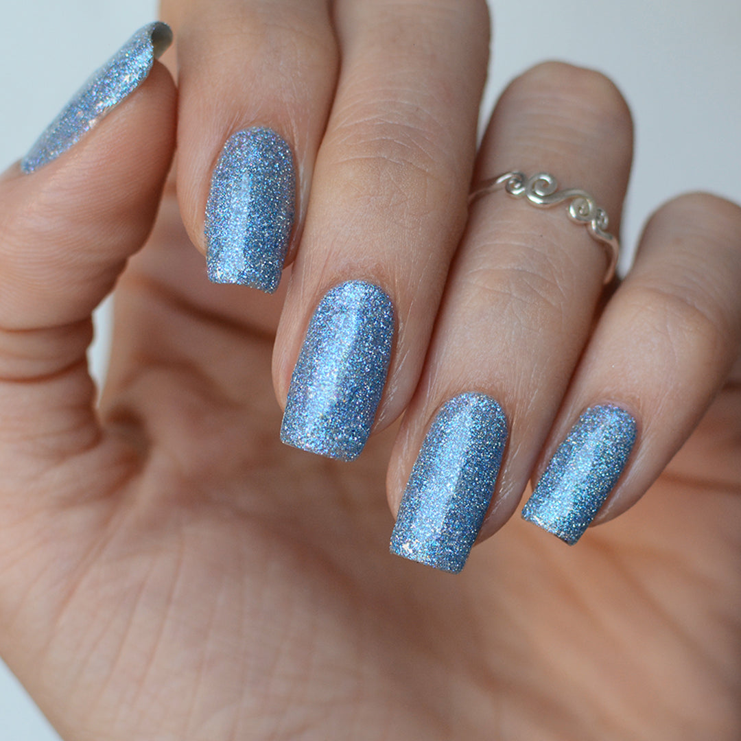 Gel Color - Moretta