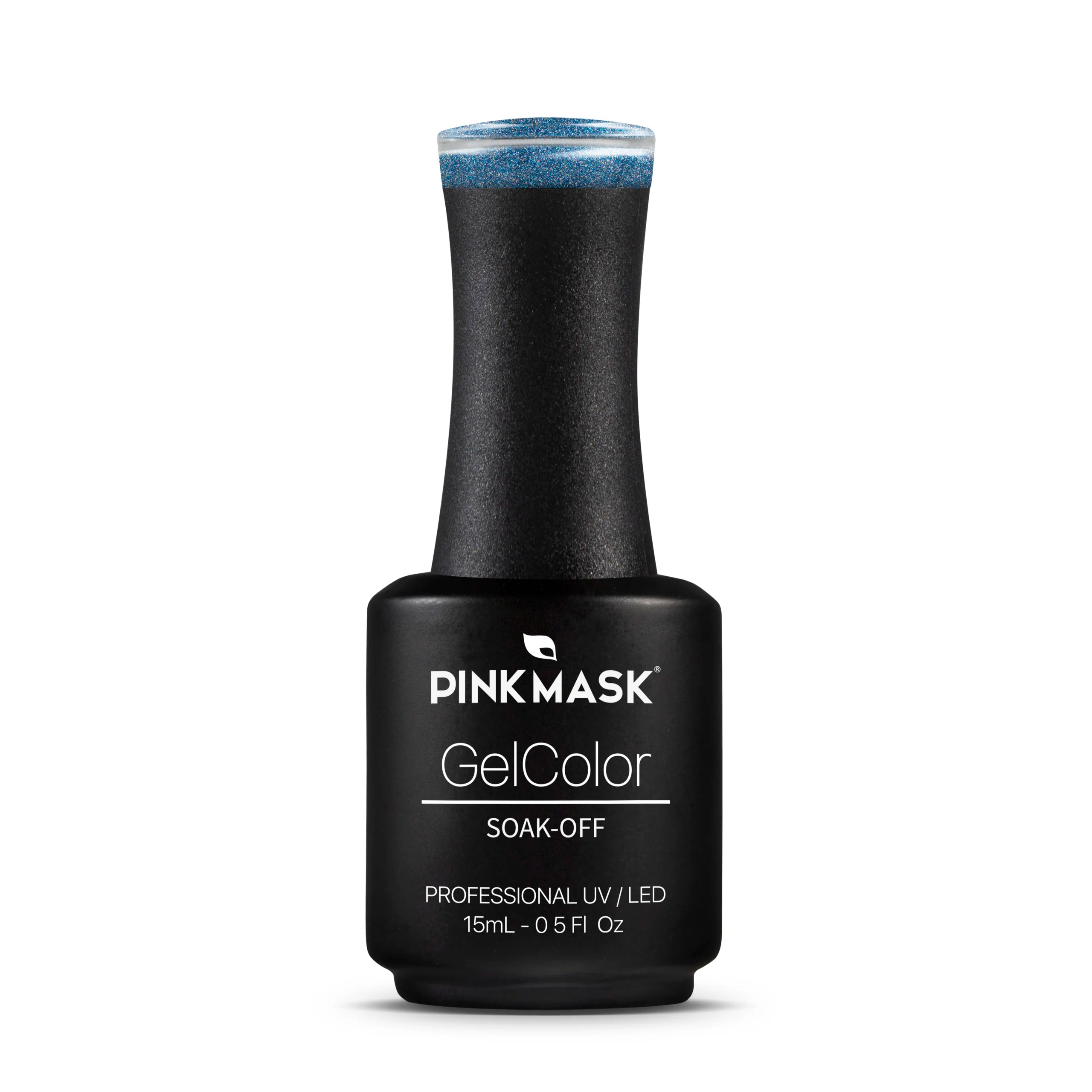 Gel Color - Moretta