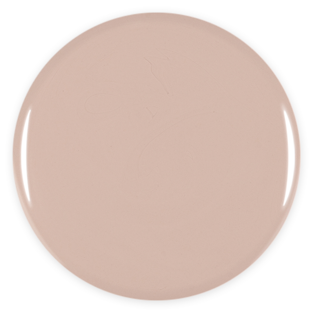 Gel Color - Mourning Dove - 7ml
