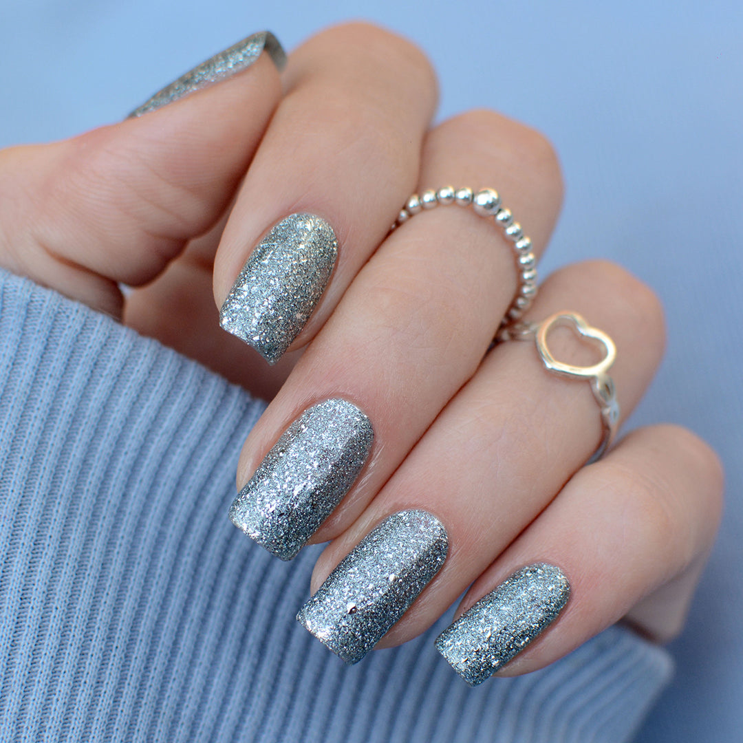 Gel Color - Nelson