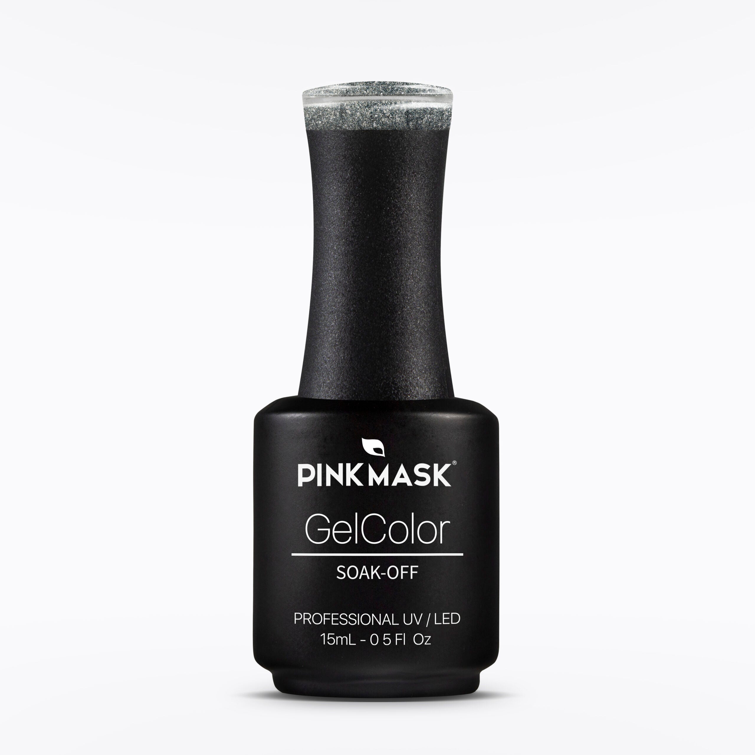 Gel Color - Nelson