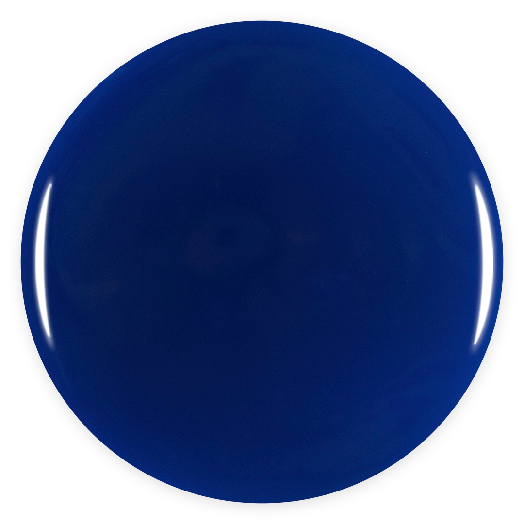 Gel Color - Nicole
