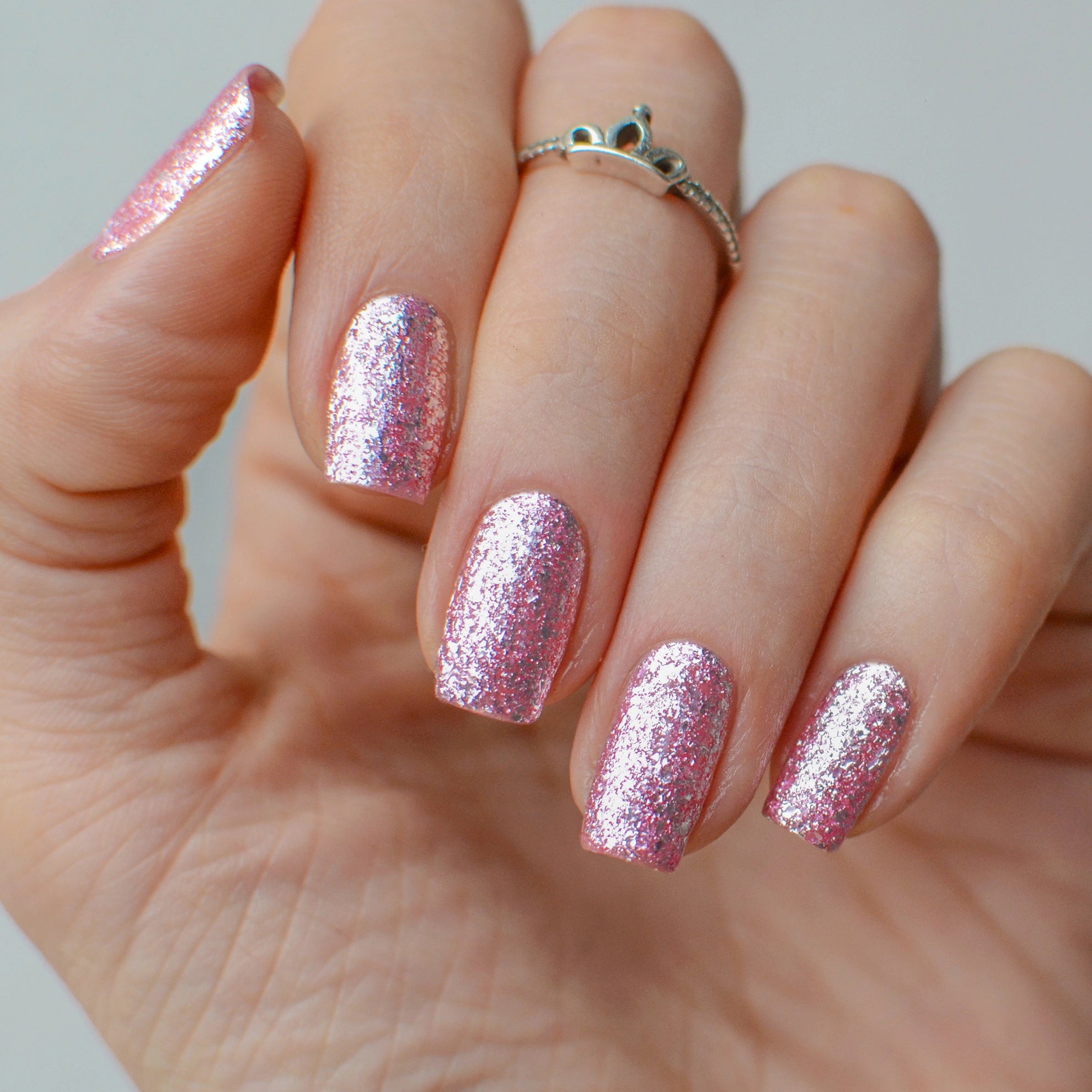 Gel Color - Noah