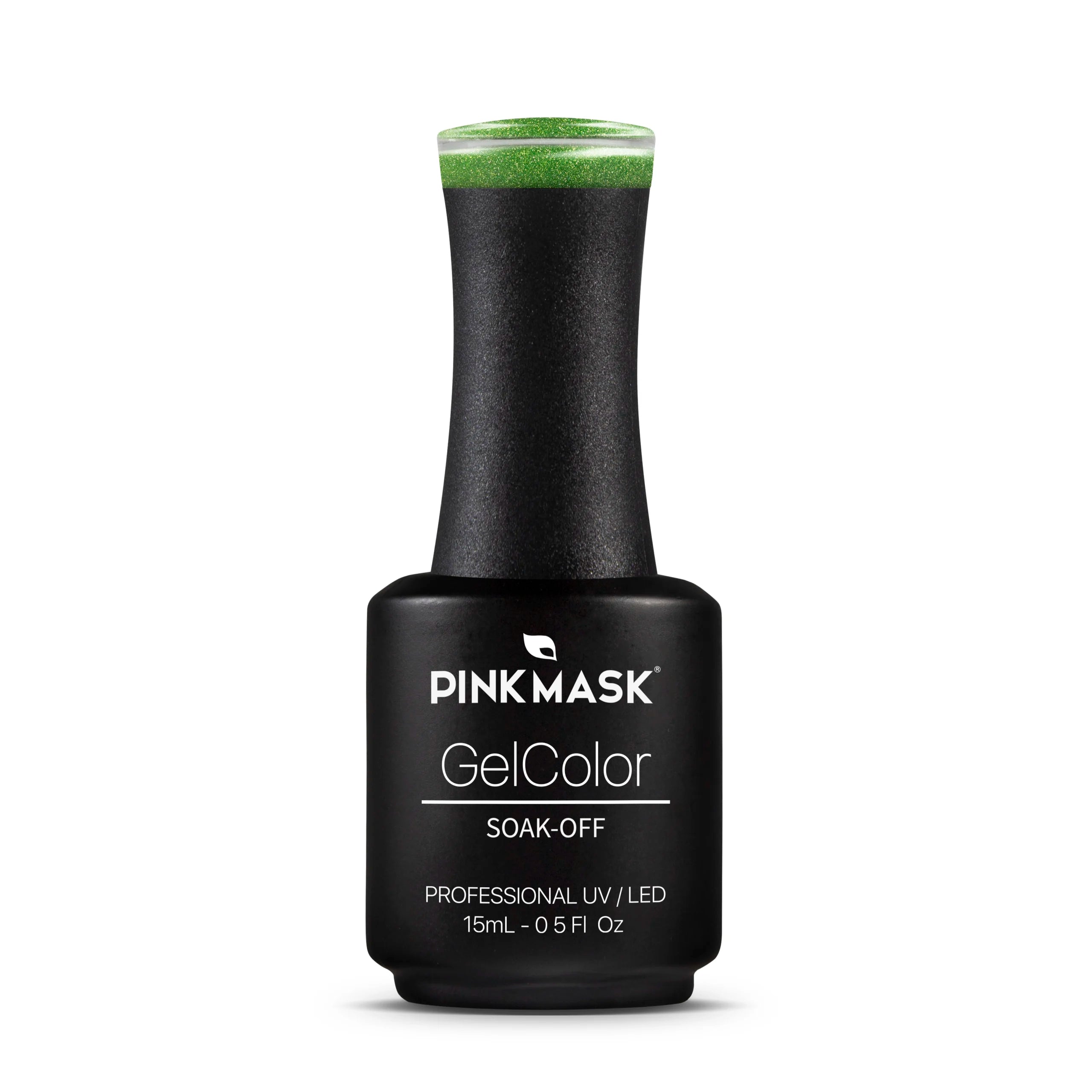 Gel color Pelopincho de Mi tienda, color vibrante para piscinas, en envase de plástico con tapa, listo para aplicar.
