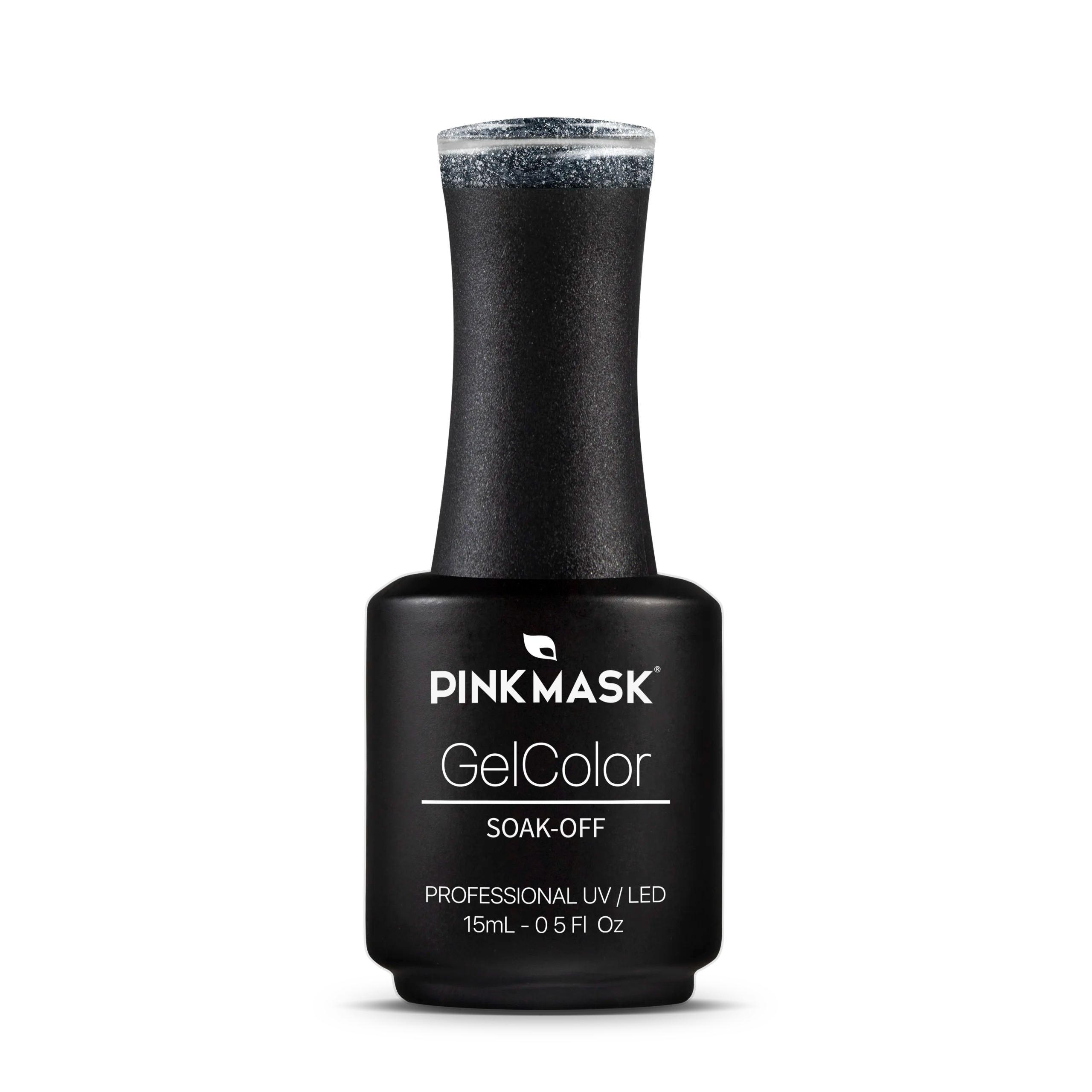 Gel Color - Piantao