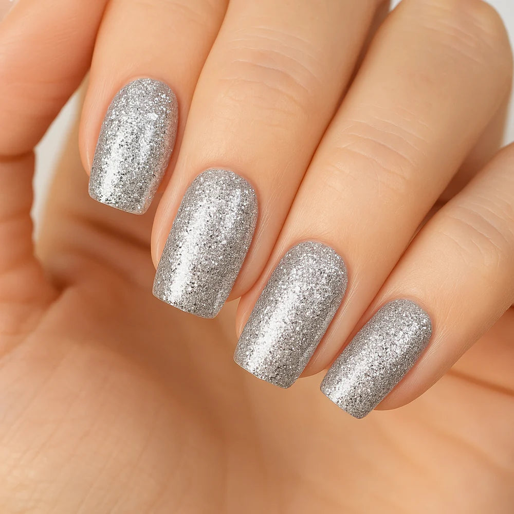 Gel Color - Radiant